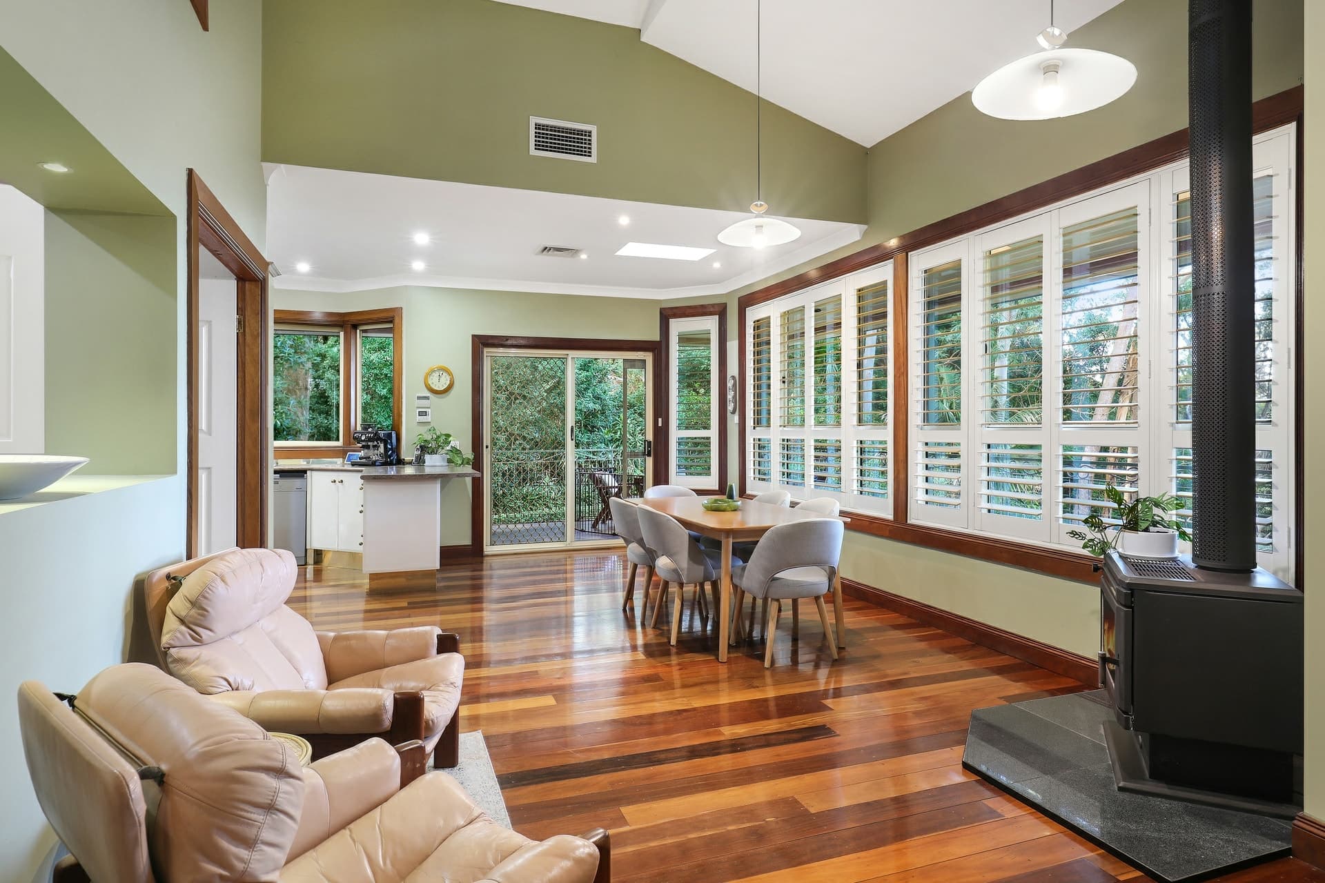 76A Organs Road, Bulli, Bulli - Thumbnail 6