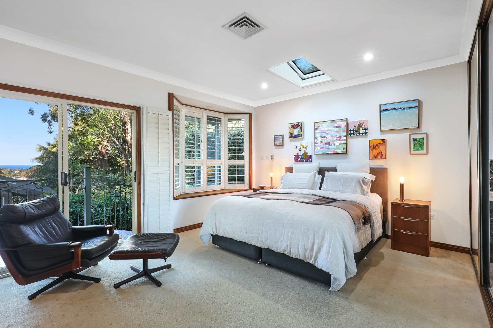 76A Organs Road, Bulli, Bulli - Thumbnail 7