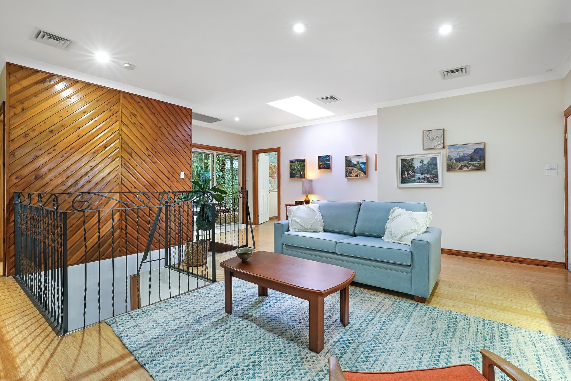 76A Organs Road, Bulli, Bulli - Thumbnail 8