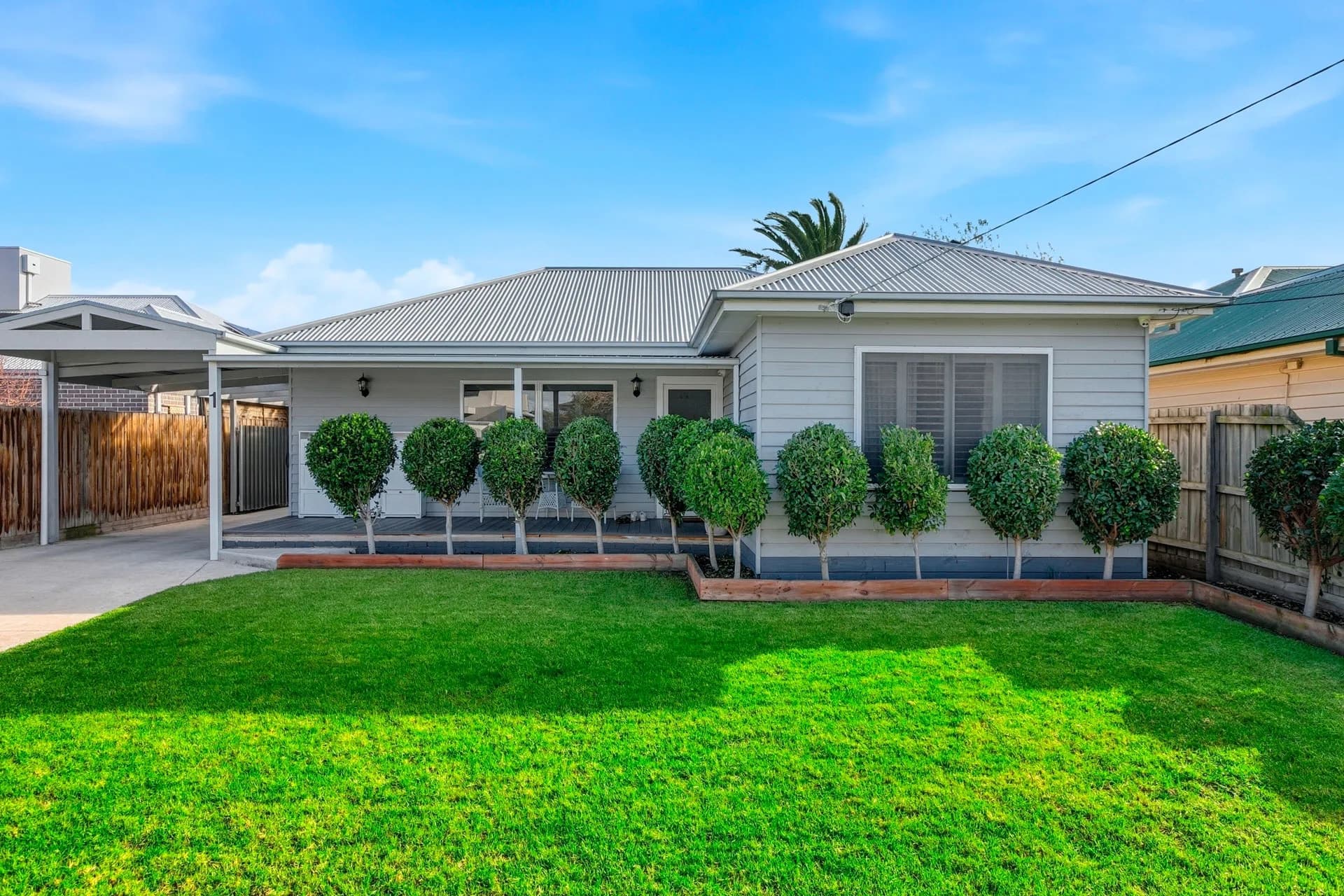 1 Acacia Avenue, Seaholme, VIC, Seaholme - Image 1