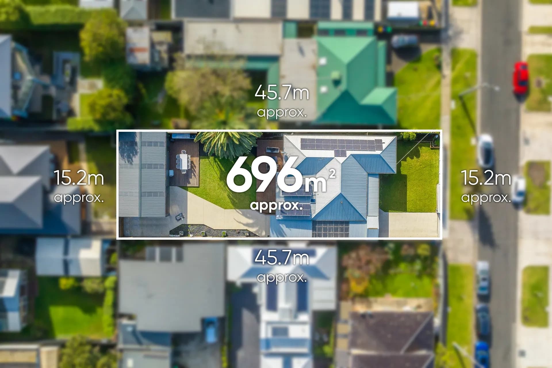 1 Acacia Avenue, Seaholme, VIC, Seaholme - Thumbnail 2