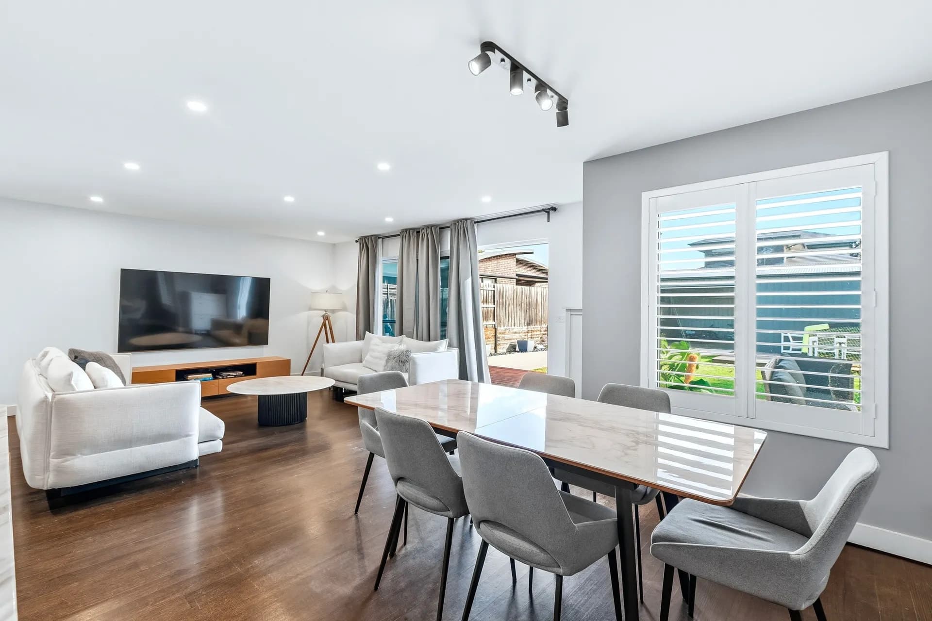 1 Acacia Avenue, Seaholme, VIC, Seaholme - Thumbnail 3