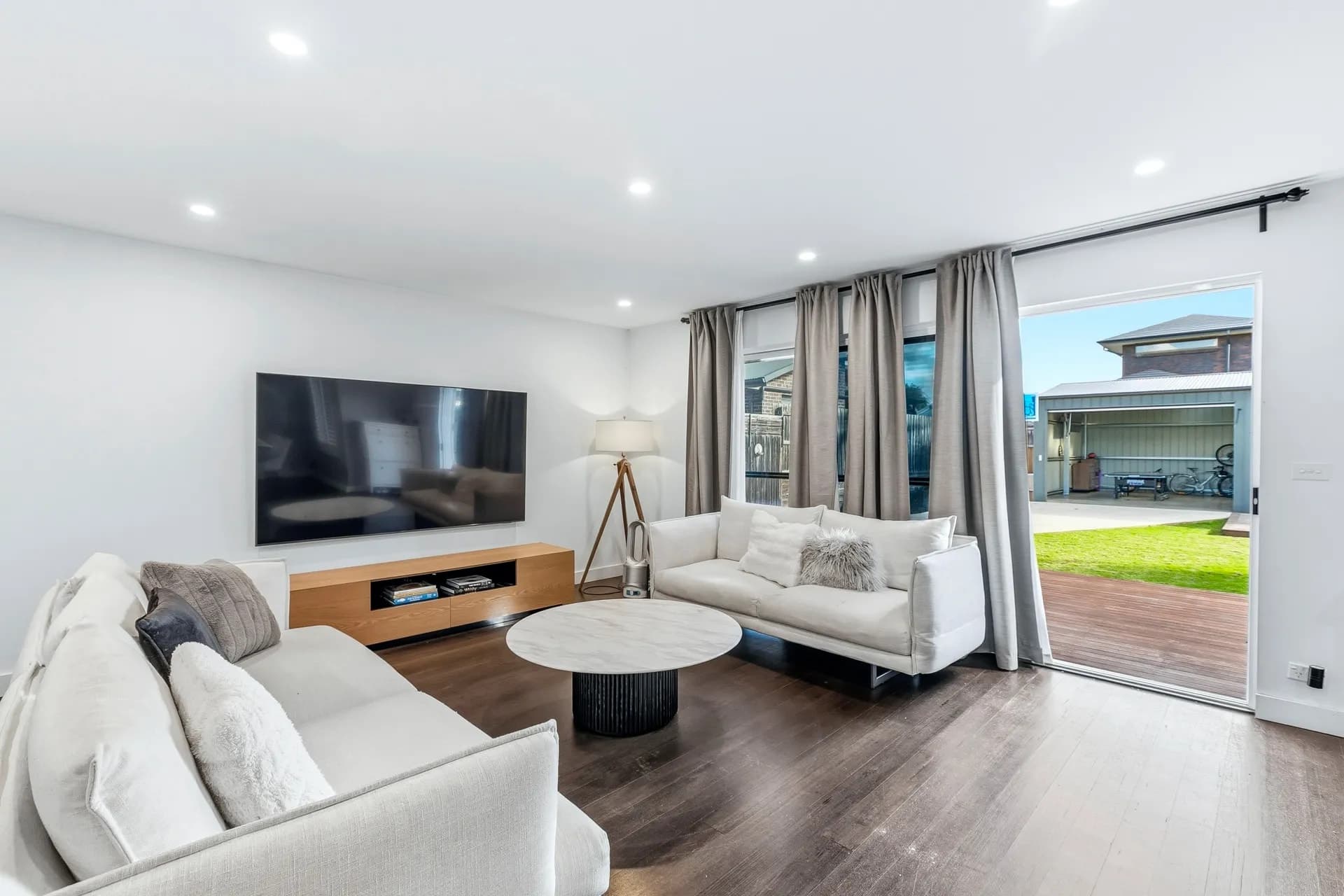 1 Acacia Avenue, Seaholme, VIC, Seaholme - Thumbnail 6