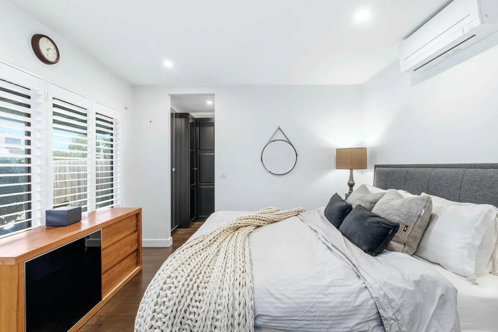 1 Acacia Avenue, Seaholme, VIC, Seaholme - Thumbnail 8