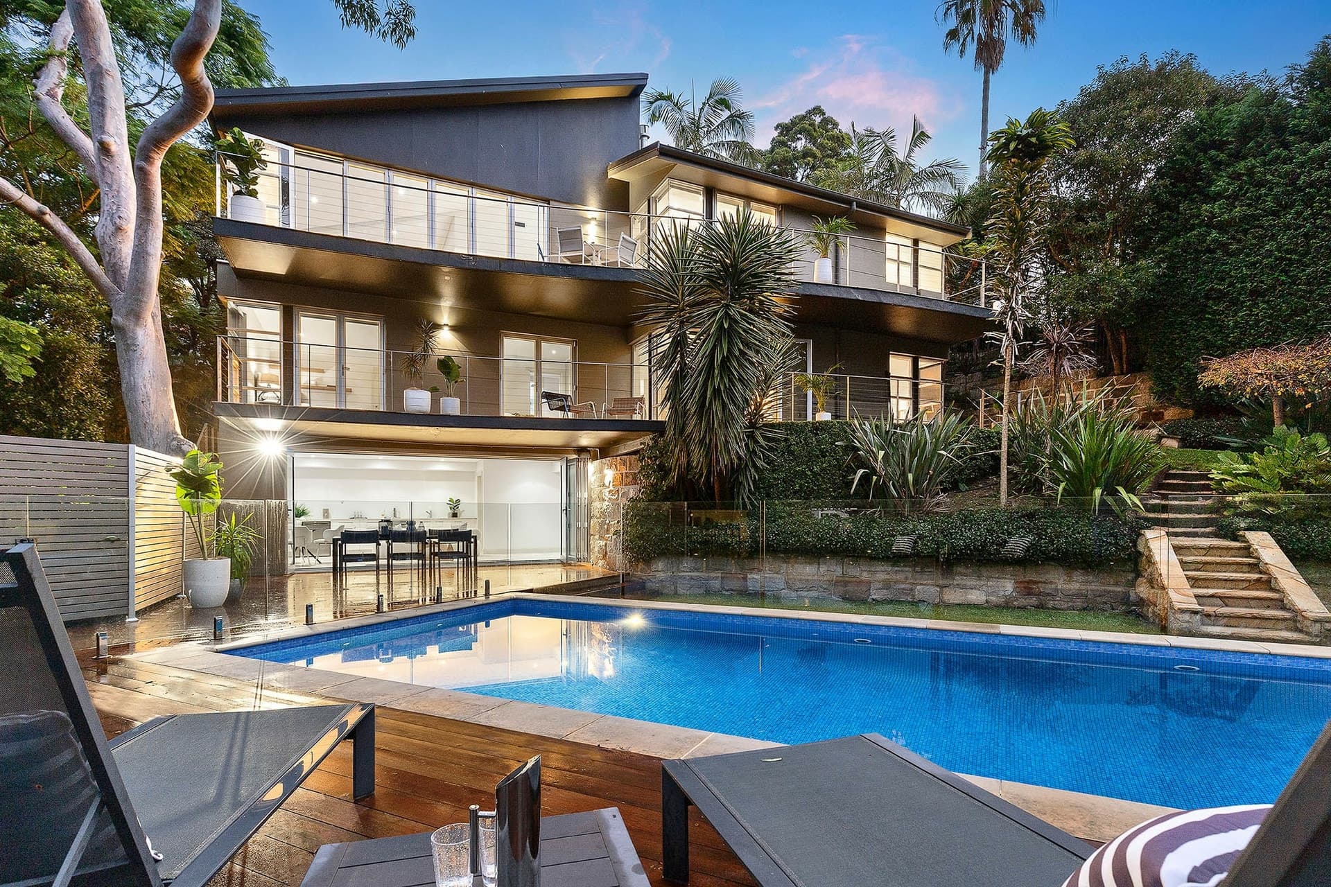 7A Inkerman Street Mosman NSW, Mosman - Image 1