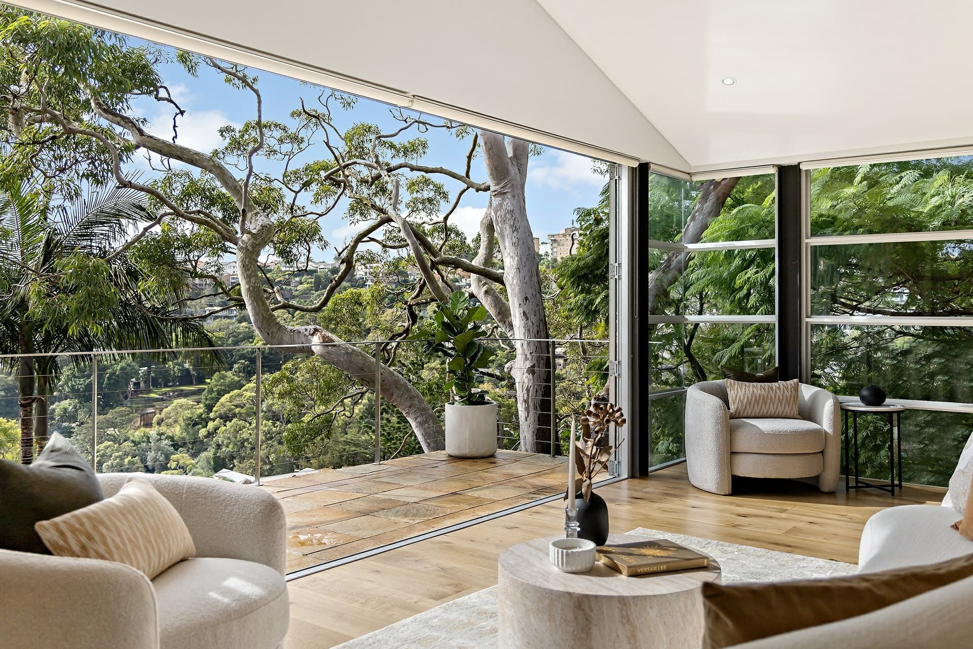 7A Inkerman Street, Mosman, Mosman - Thumbnail 2
