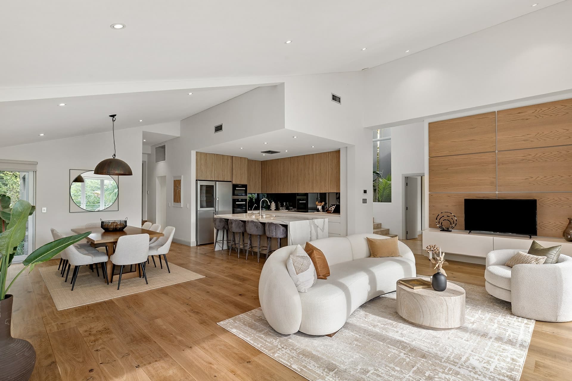 7A Inkerman Street, Mosman, Mosman - Thumbnail 3
