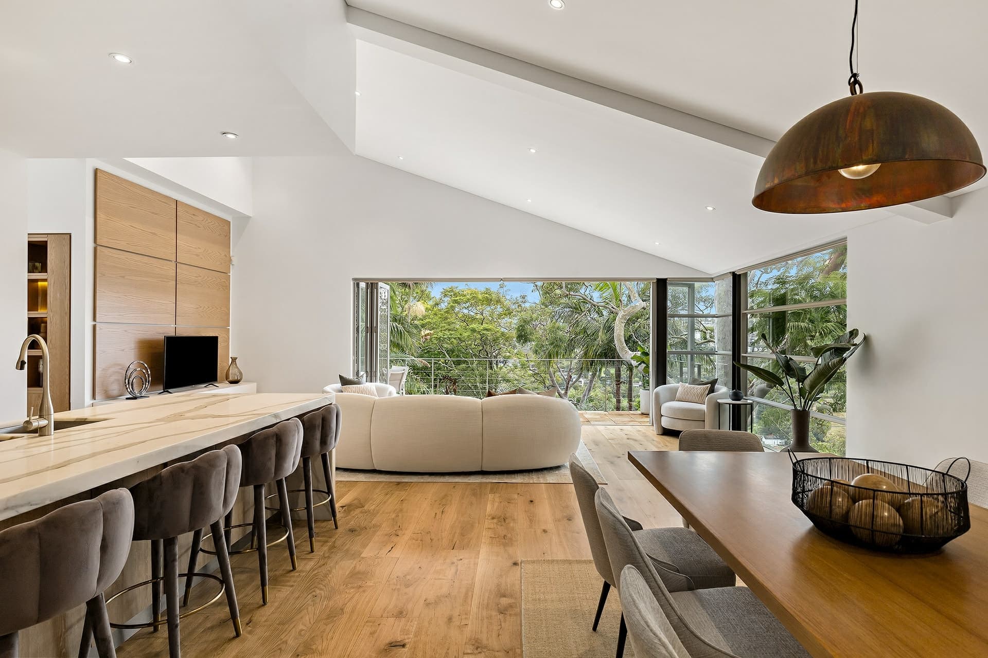 7A Inkerman Street, Mosman, Mosman - Thumbnail 4