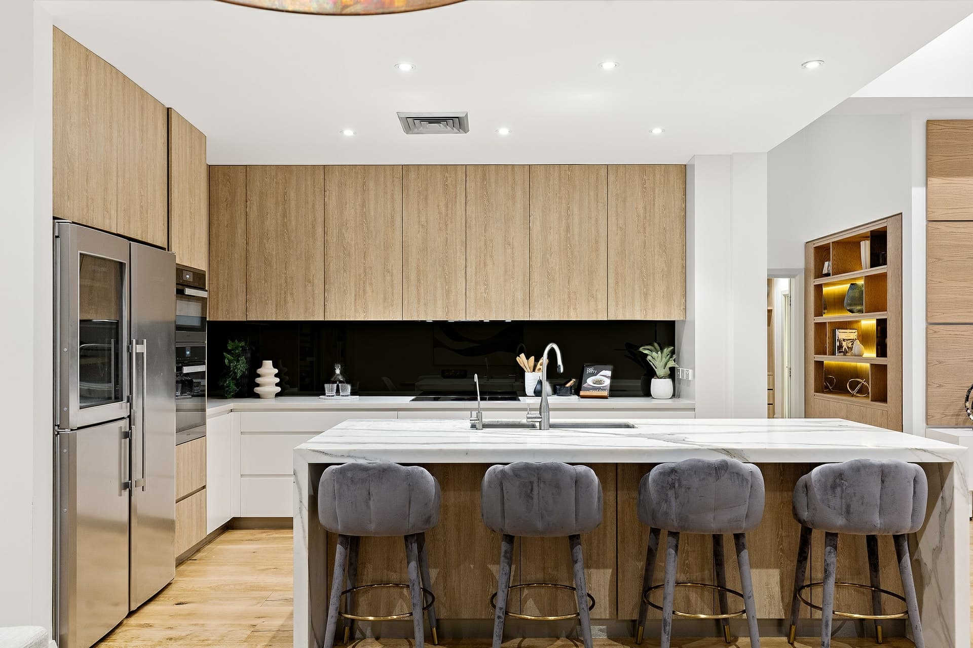 7A Inkerman Street, Mosman, Mosman - Thumbnail 5