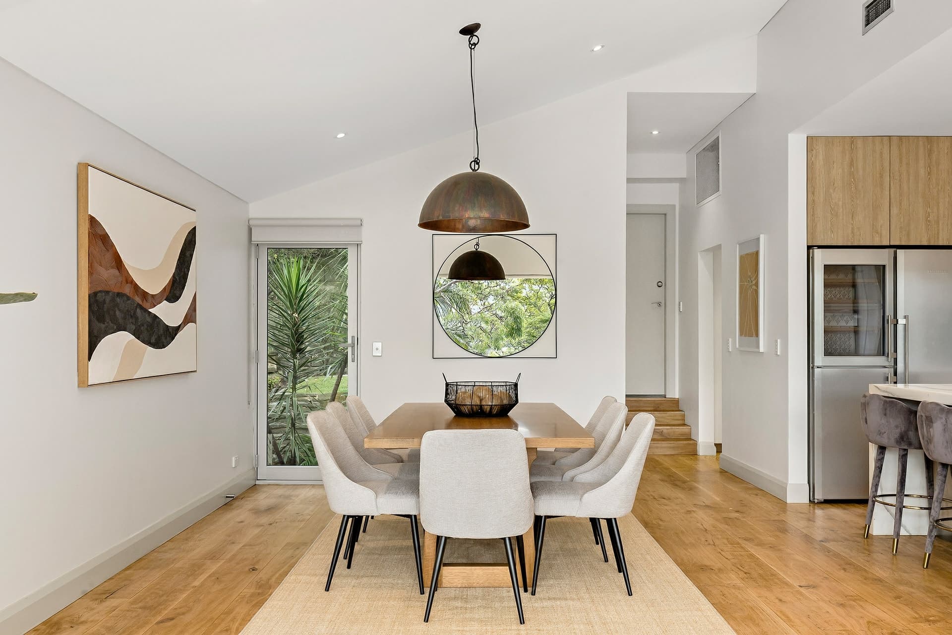 7A Inkerman Street, Mosman, Mosman - Thumbnail 6