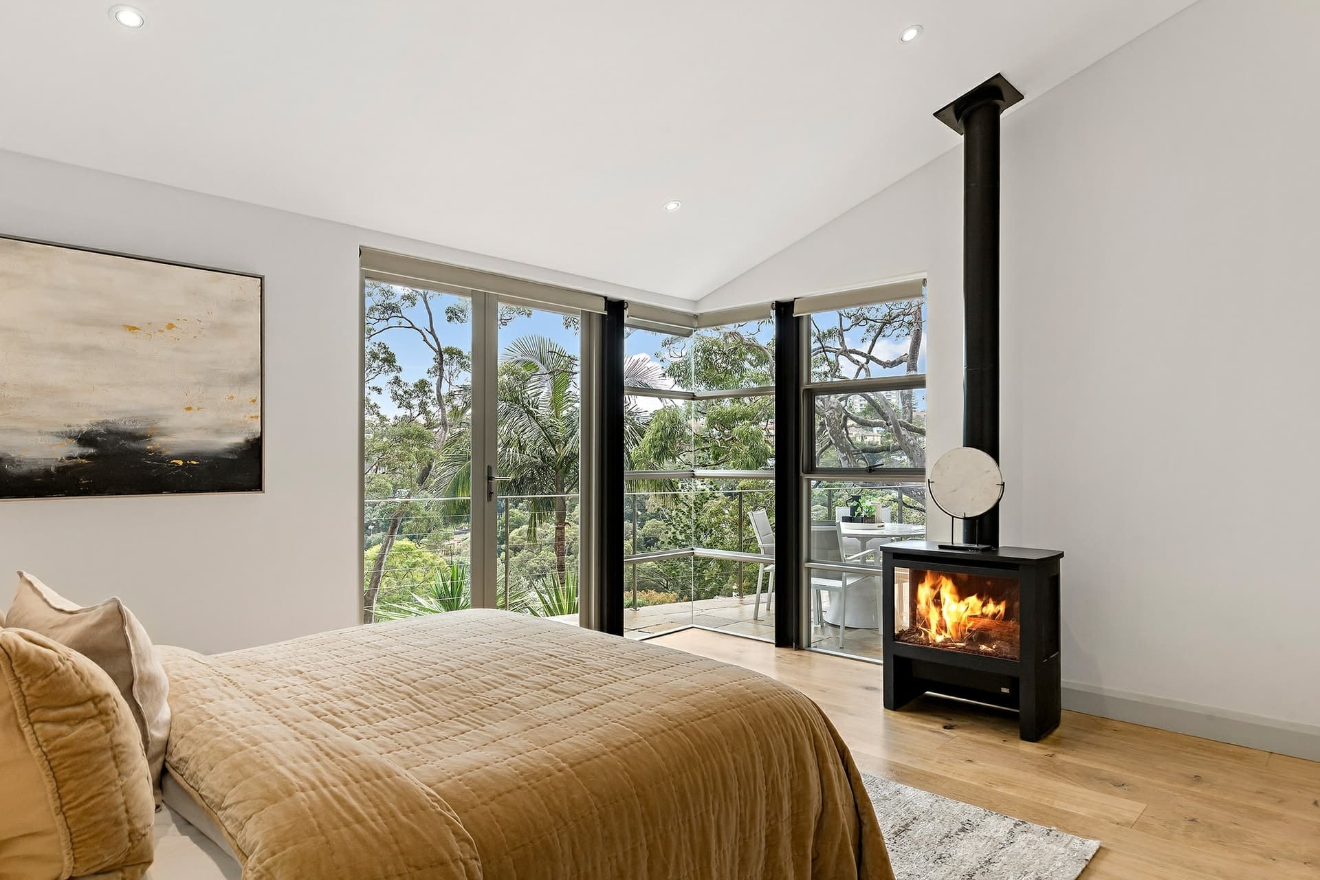 7A Inkerman Street, Mosman, Mosman - Thumbnail 7