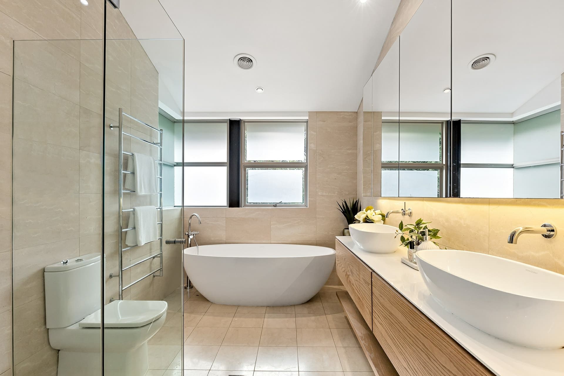 7A Inkerman Street, Mosman, Mosman - Thumbnail 8