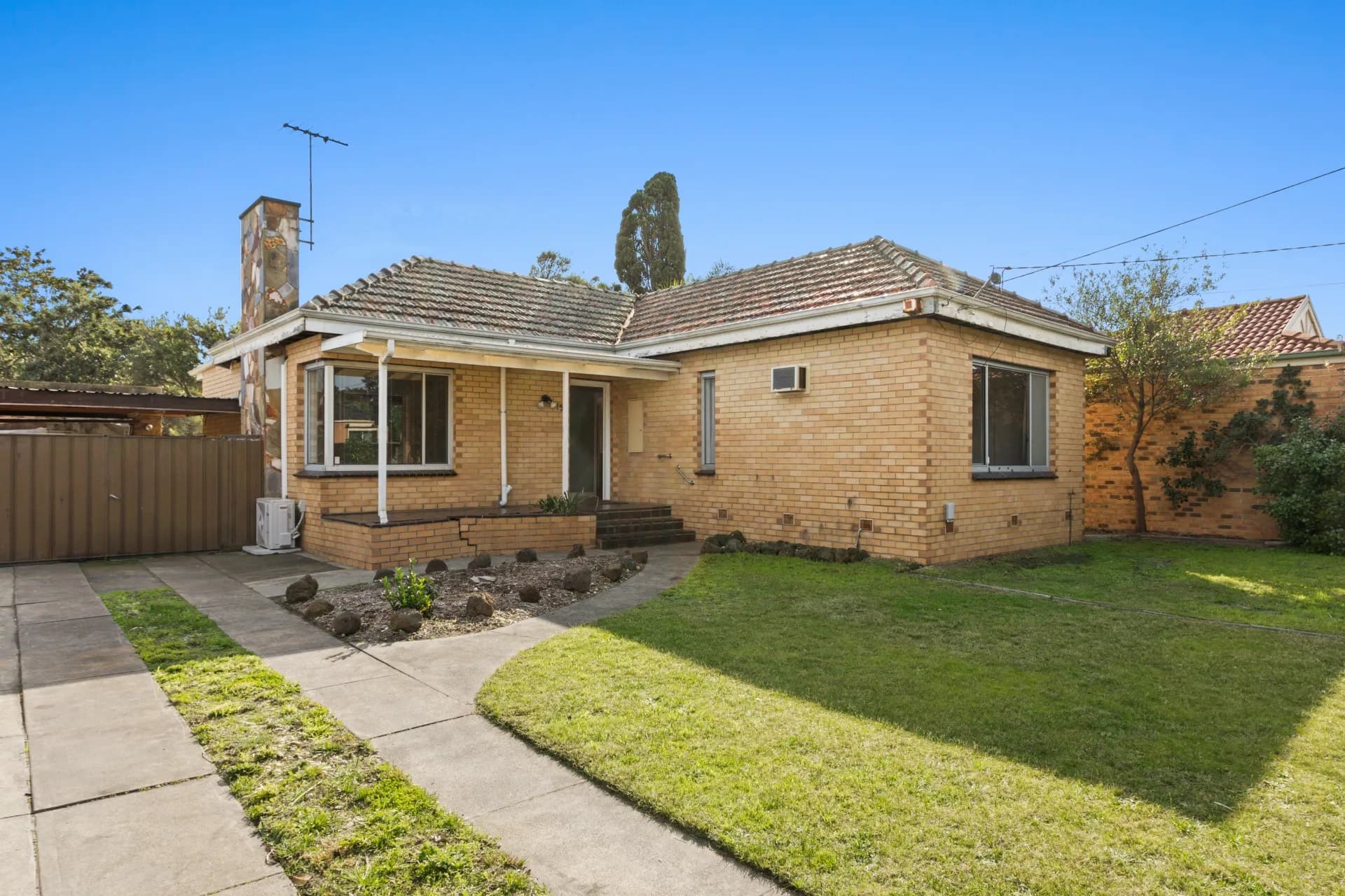 15 Lincoln Parade, Aspendale, VIC, Aspendale - Image 1