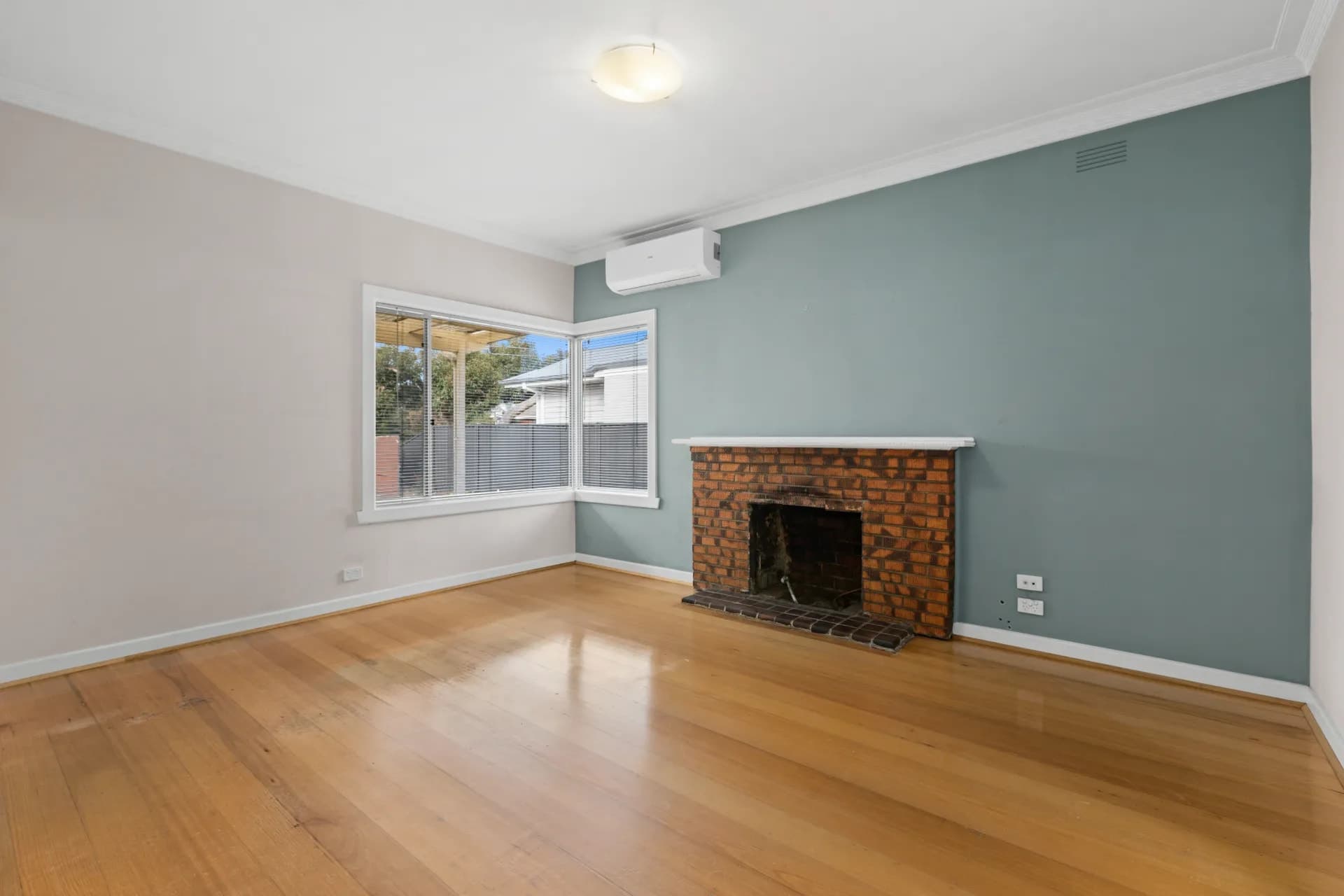 15 Lincoln Parade, Aspendale, VIC, Aspendale - Thumbnail 2