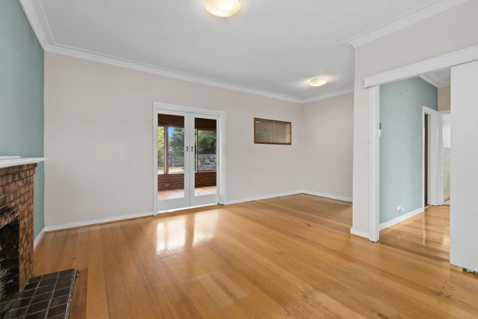 15 Lincoln Parade, Aspendale, VIC, Aspendale - Thumbnail 3