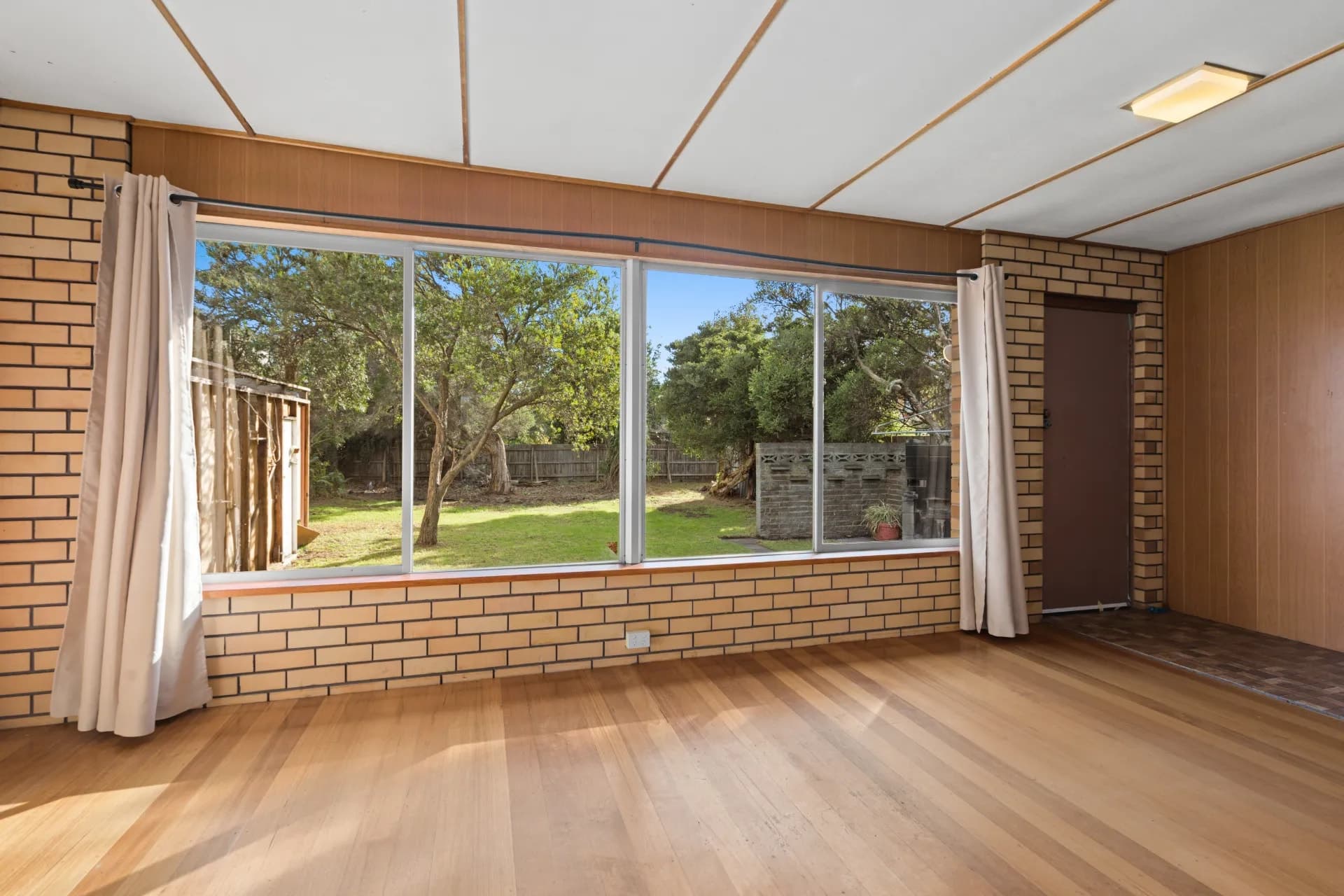 15 Lincoln Parade, Aspendale, VIC, Aspendale - Thumbnail 5