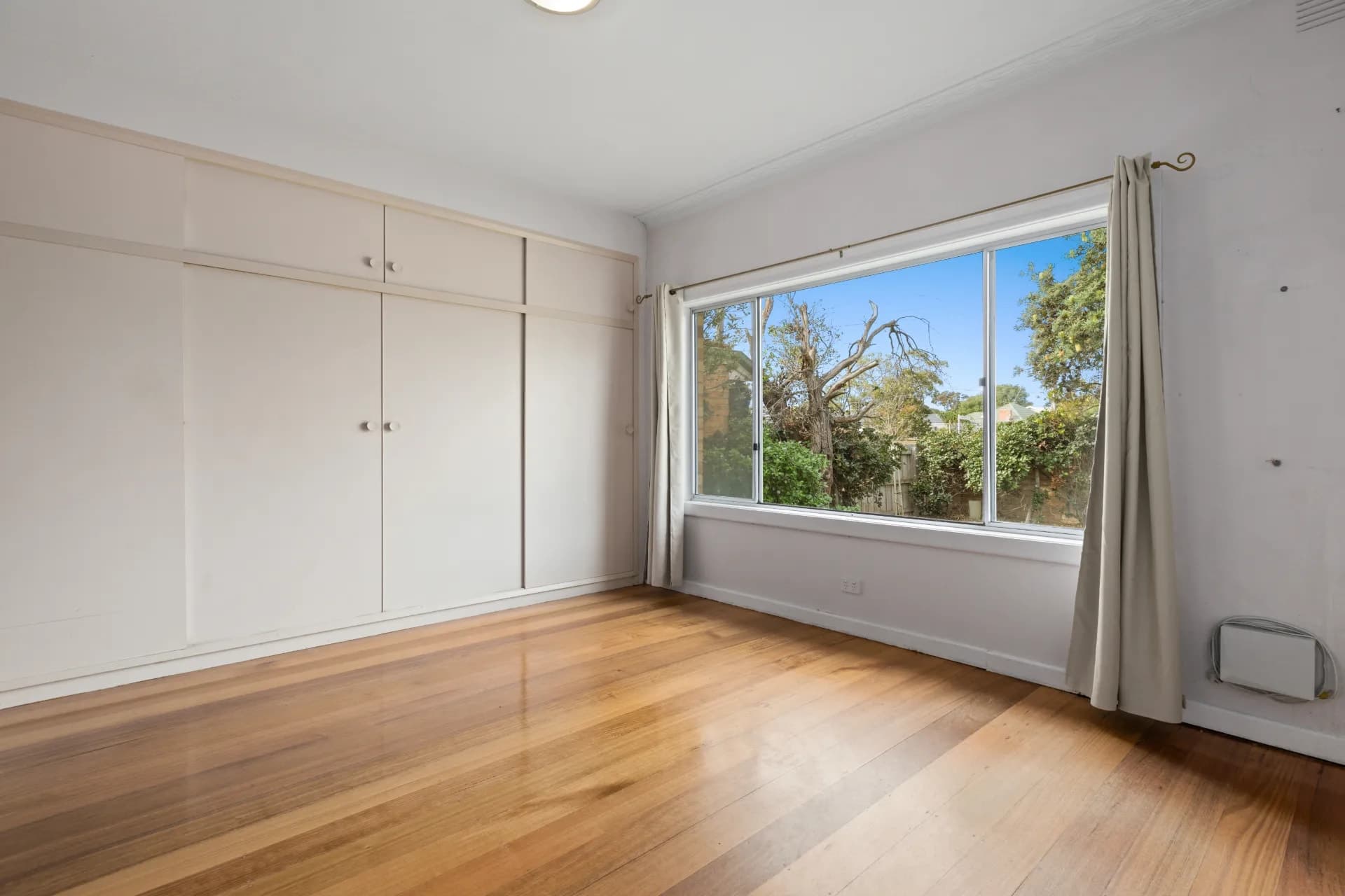 15 Lincoln Parade, Aspendale, VIC, Aspendale - Thumbnail 6