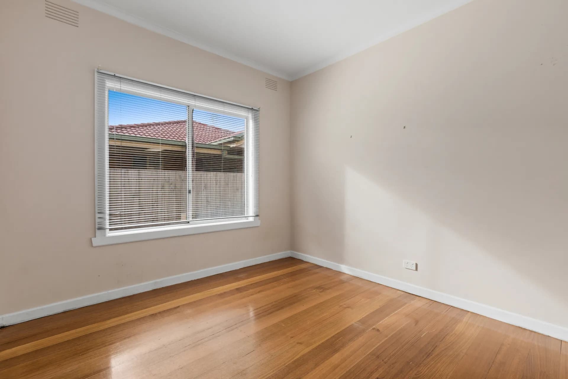 15 Lincoln Parade, Aspendale, VIC, Aspendale - Thumbnail 7
