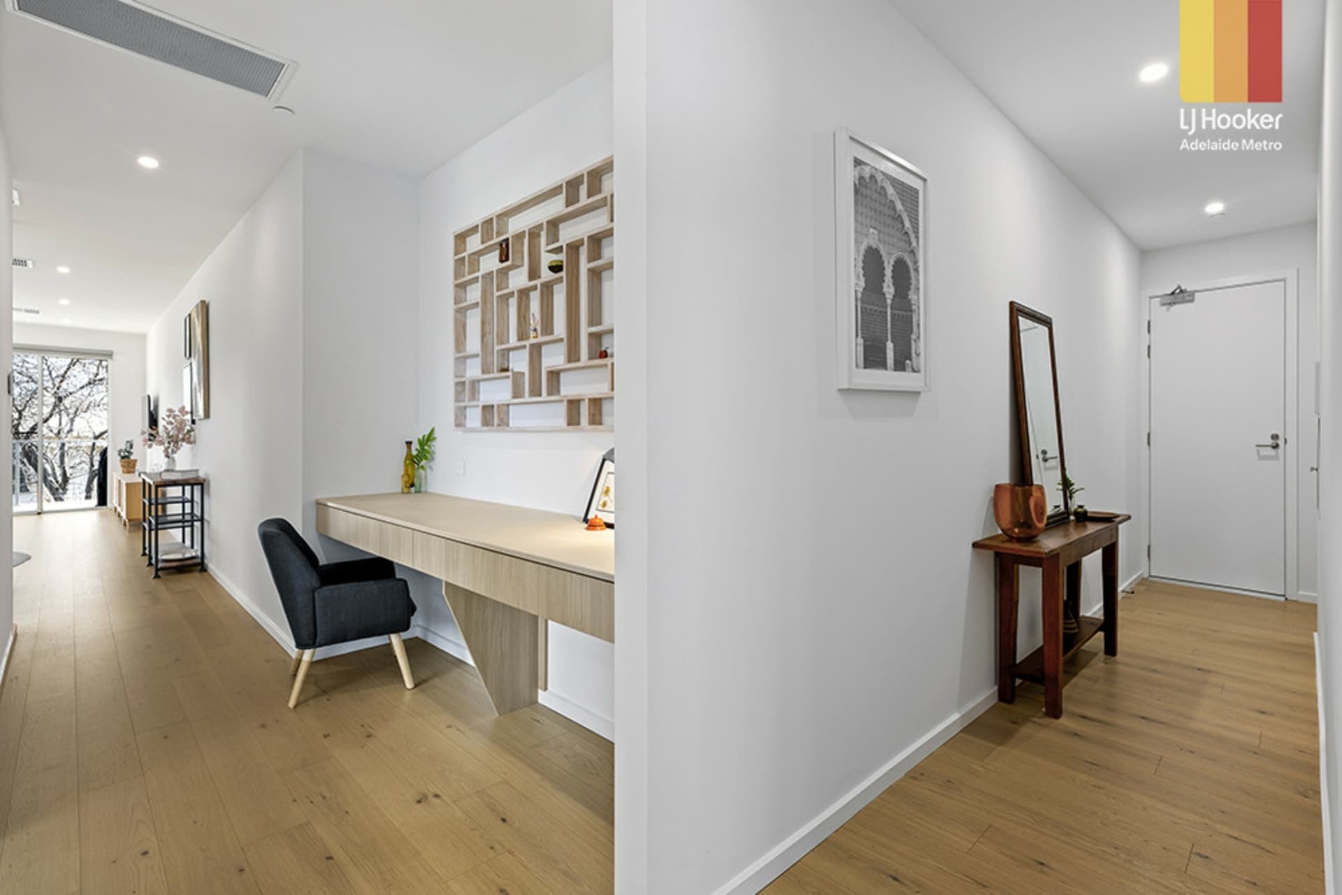 11/12-14 Elizabeth Street, Norwood, Norwood - Thumbnail 2