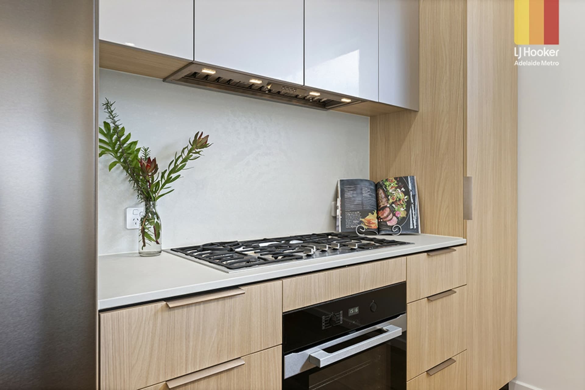 11/12-14 Elizabeth Street, Norwood, Norwood - Thumbnail 4