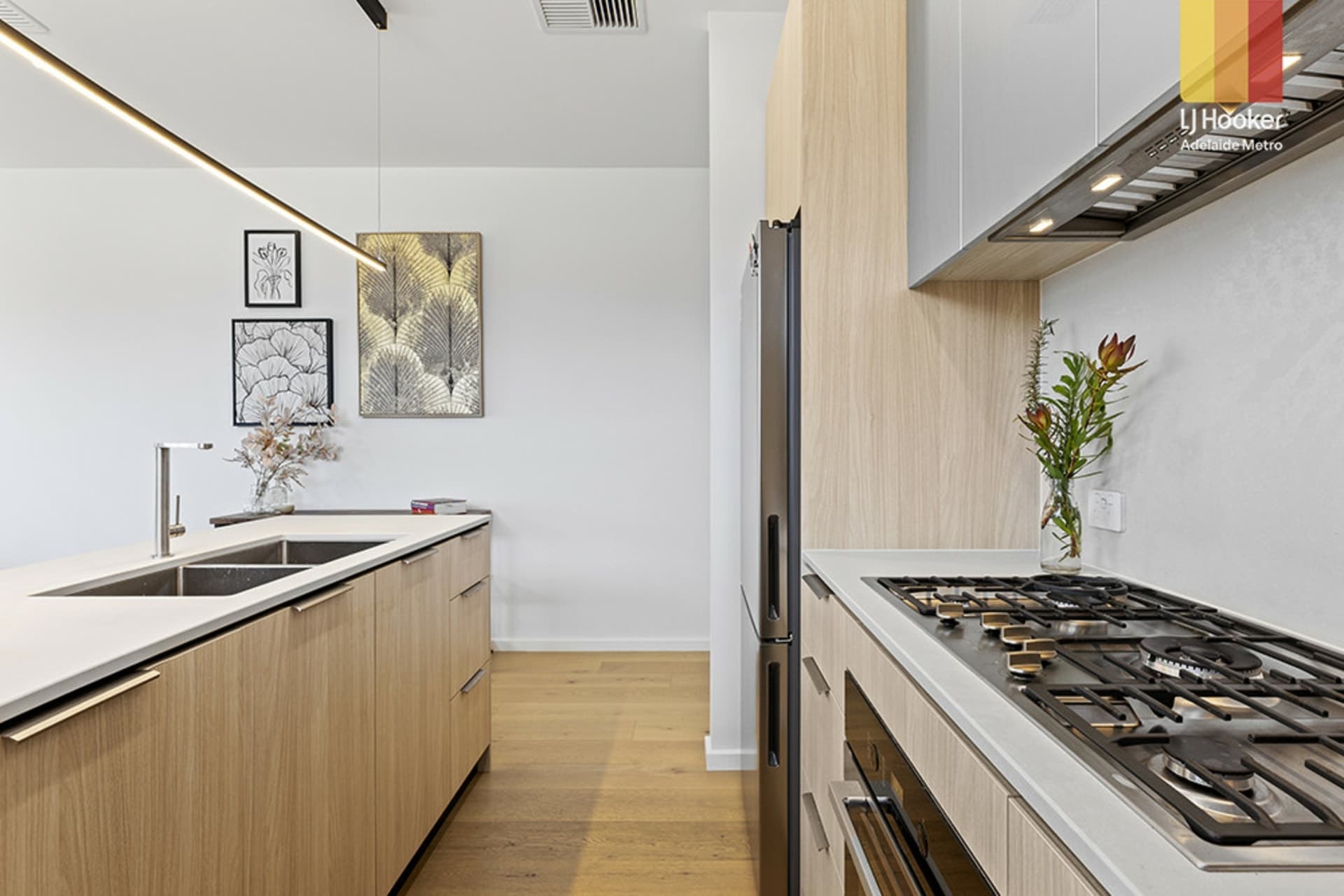 11/12-14 Elizabeth Street, Norwood, Norwood - Thumbnail 5