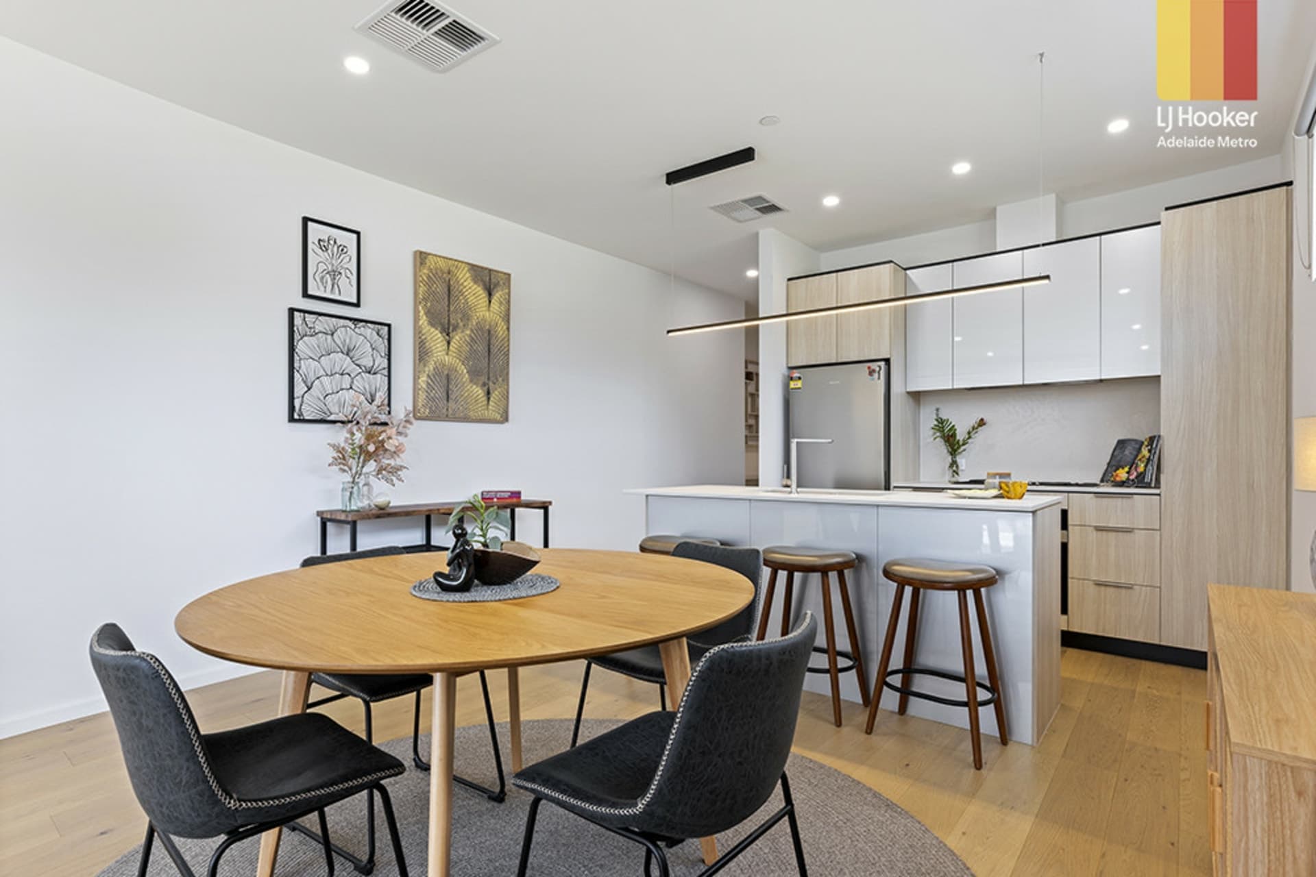 11/12-14 Elizabeth Street, Norwood, Norwood - Thumbnail 6