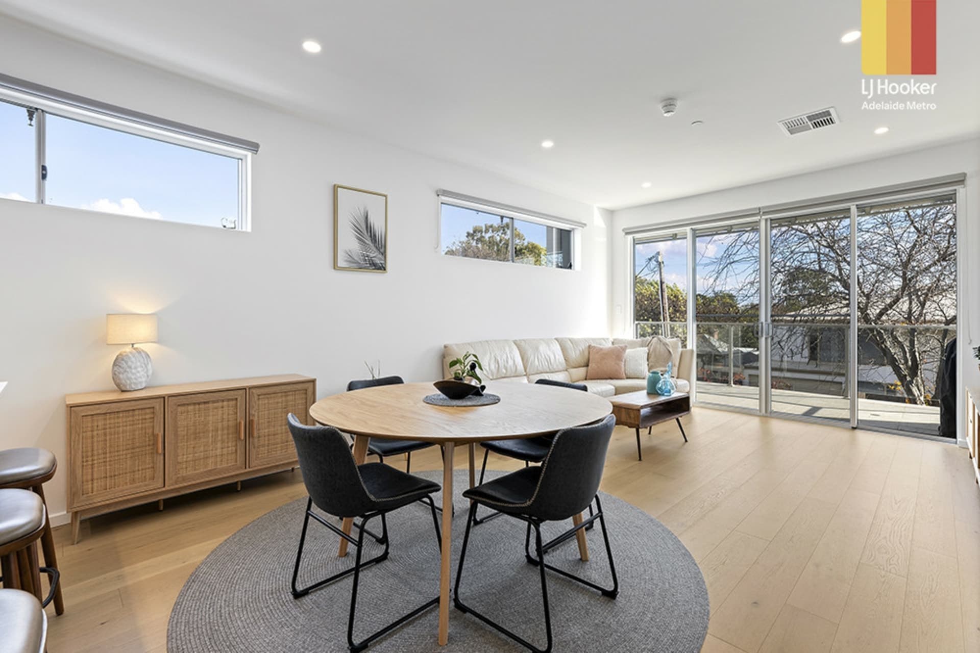 11/12-14 Elizabeth Street, Norwood, Norwood - Thumbnail 7