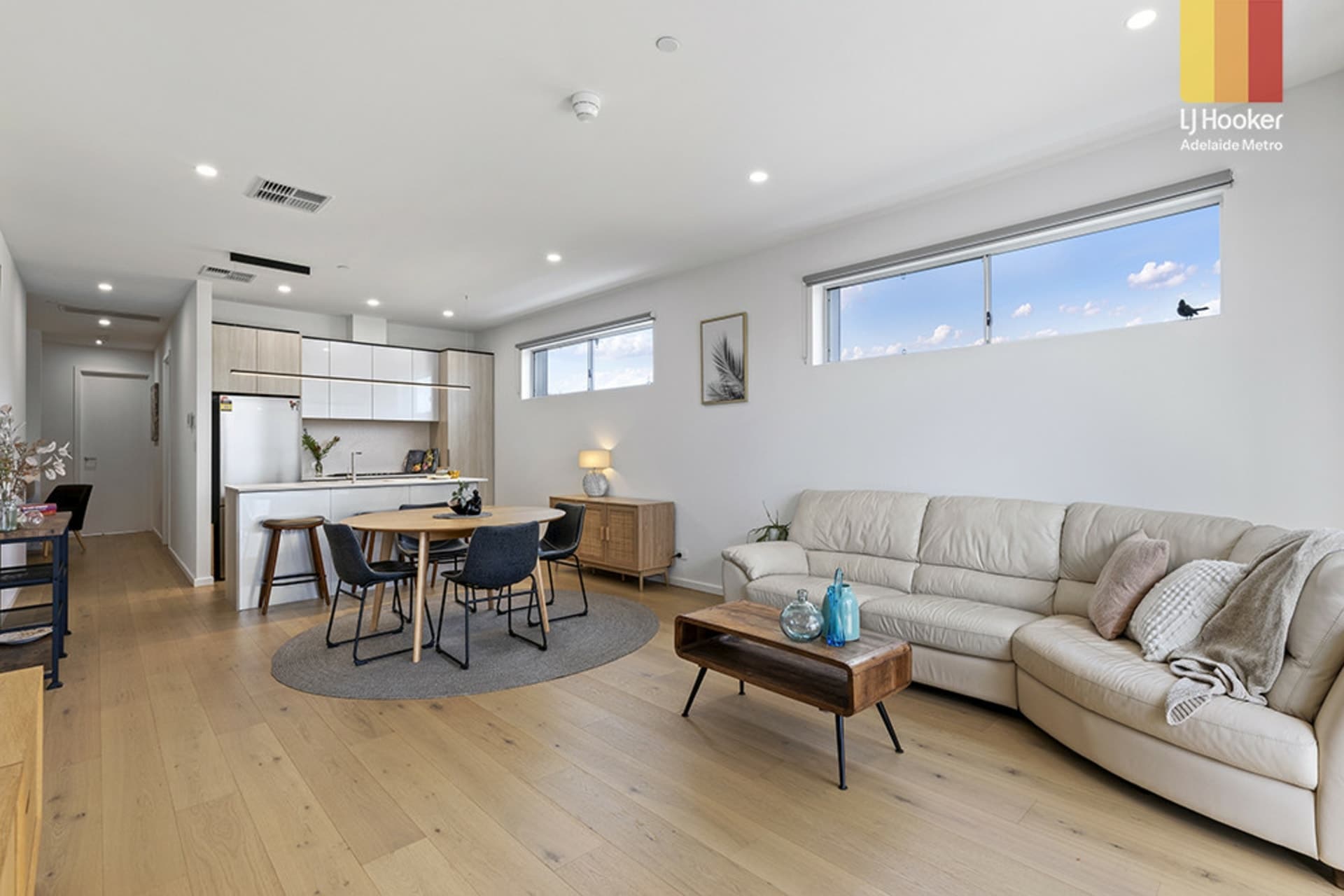 11/12-14 Elizabeth Street, Norwood, Norwood - Thumbnail 8