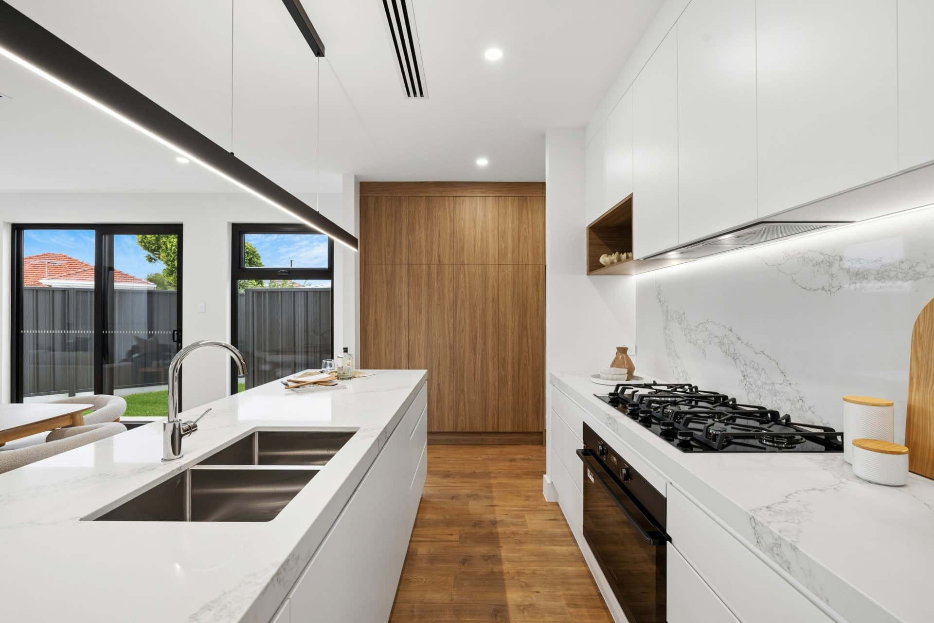 50B Pitman Avenue, Woodville West, Woodville West - Thumbnail 2