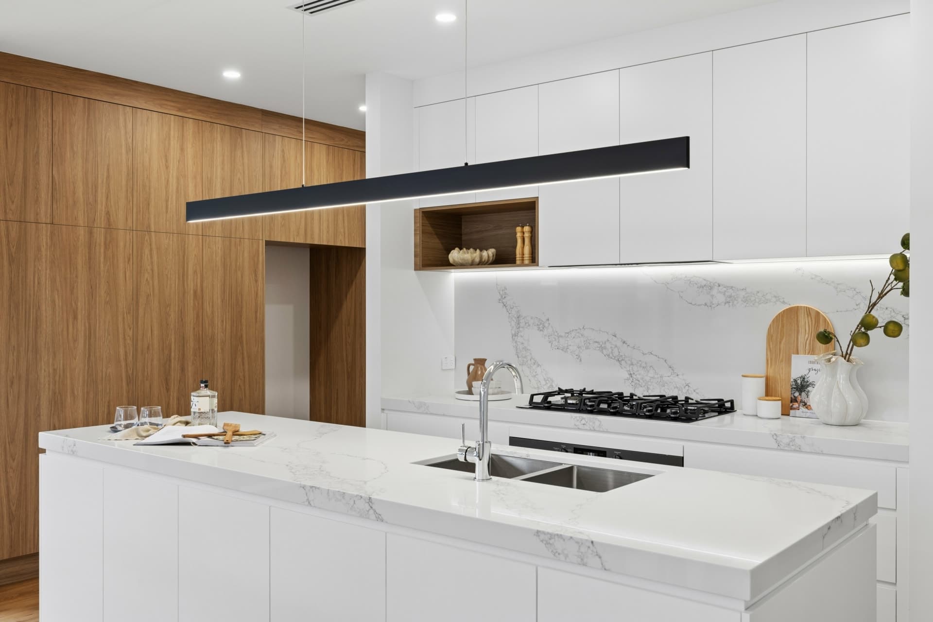 50B Pitman Avenue, Woodville West, Woodville West - Thumbnail 3