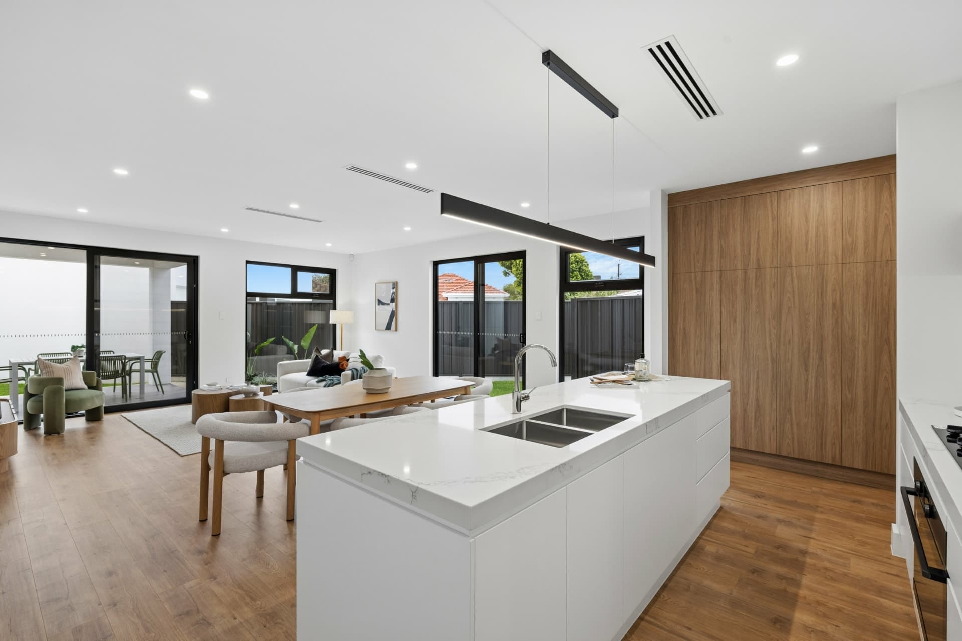 50B Pitman Avenue, Woodville West, Woodville West - Thumbnail 5