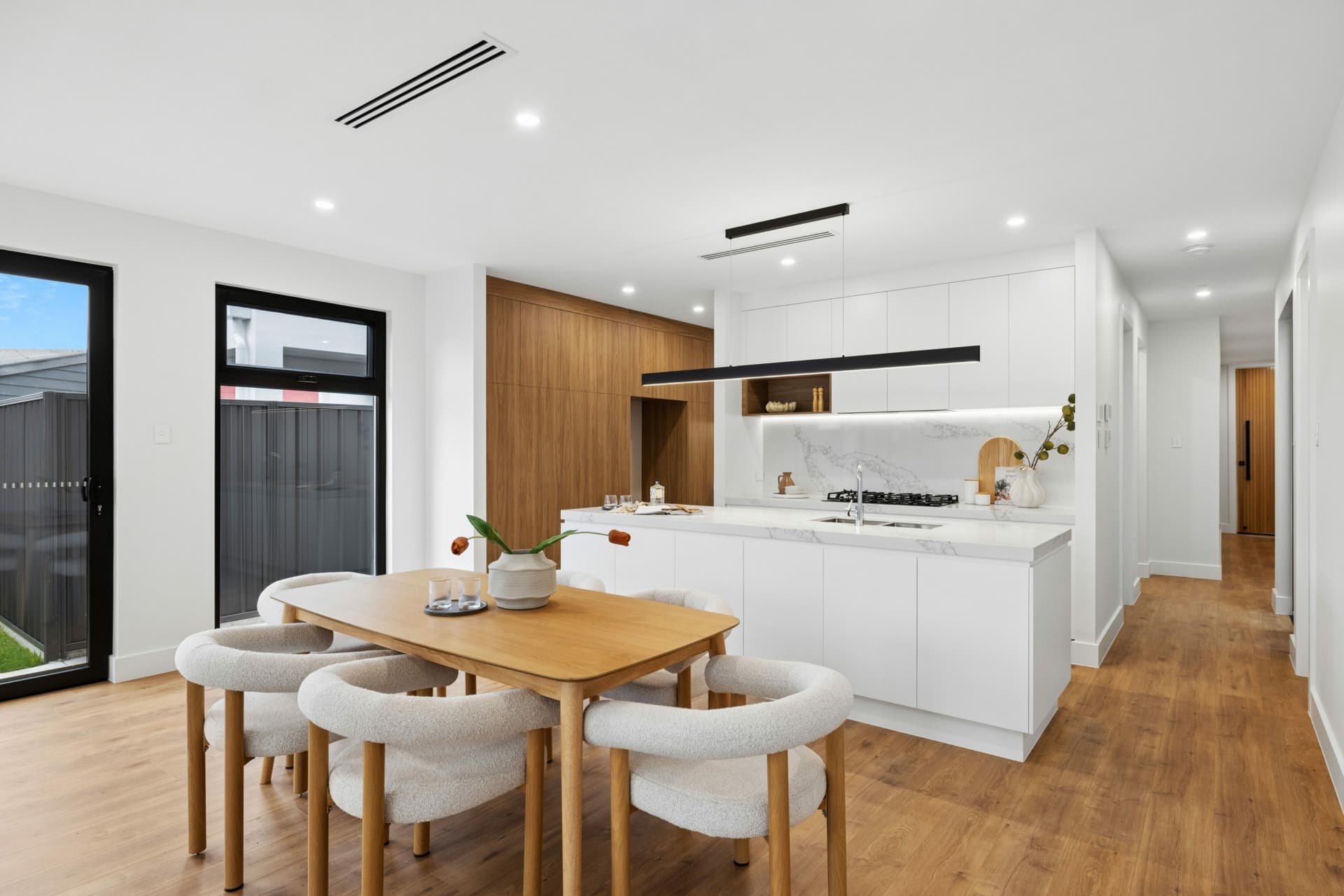 50B Pitman Avenue, Woodville West, Woodville West - Thumbnail 6