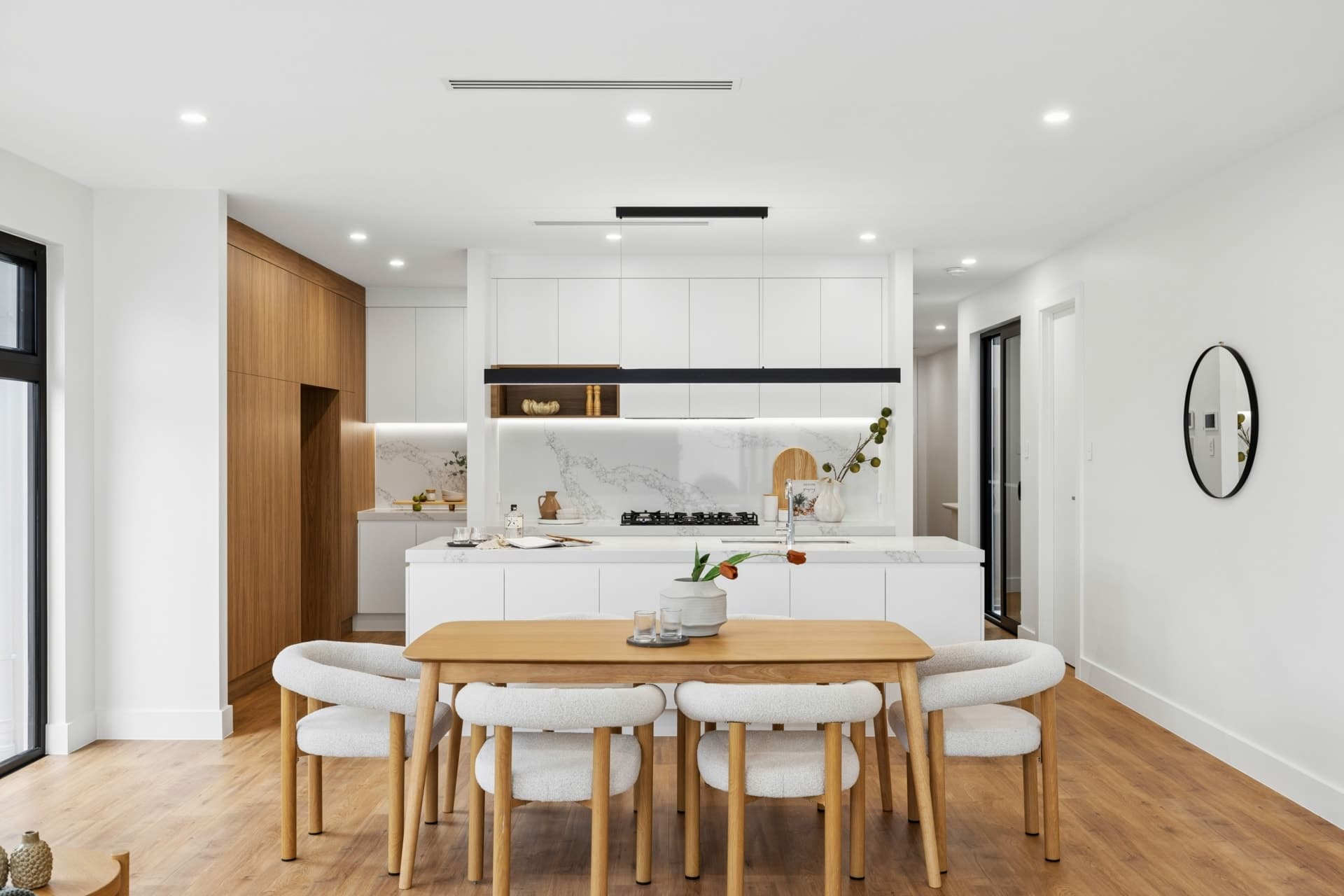 50B Pitman Avenue, Woodville West, Woodville West - Thumbnail 7