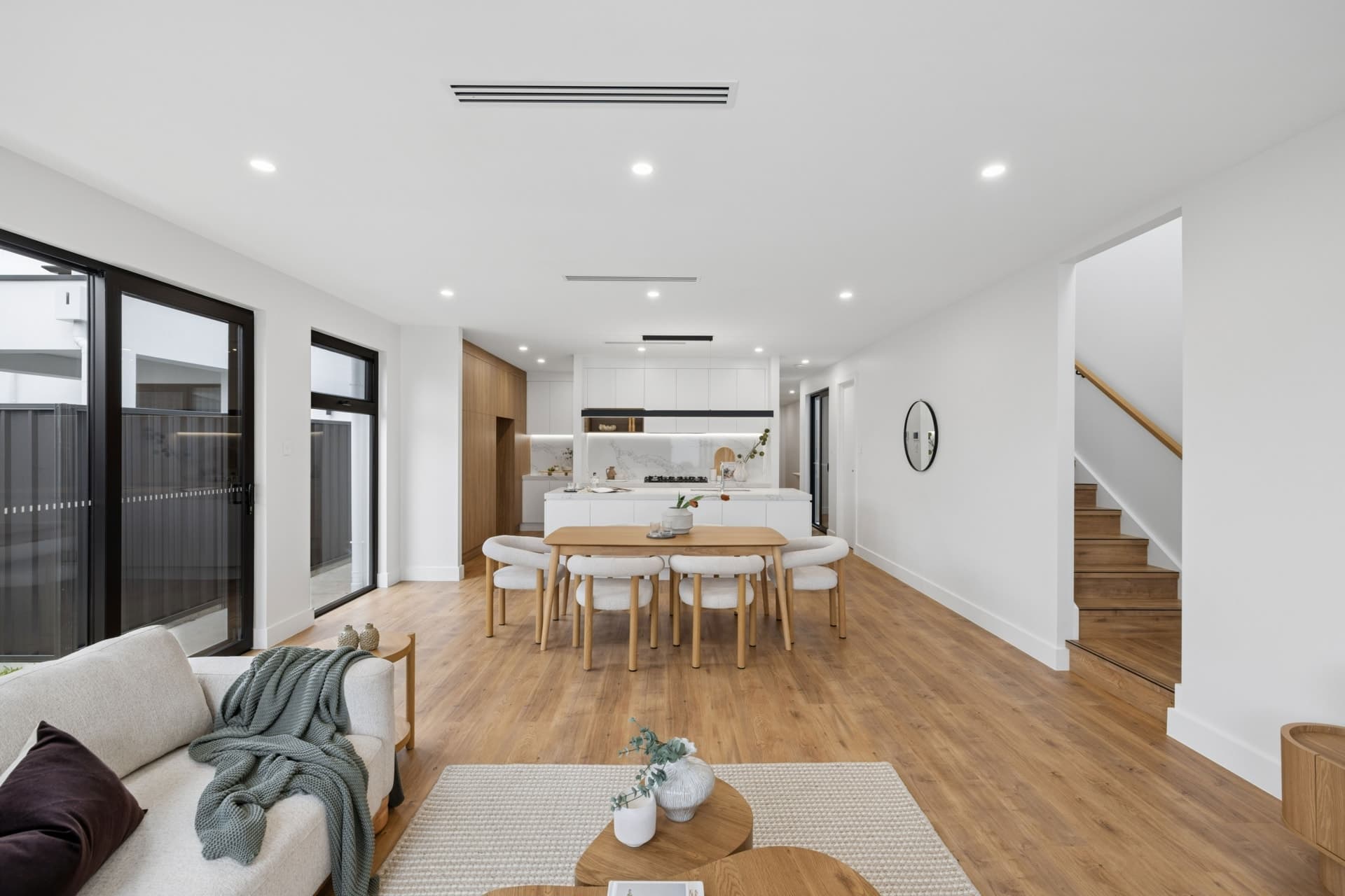 50B Pitman Avenue, Woodville West, Woodville West - Thumbnail 8