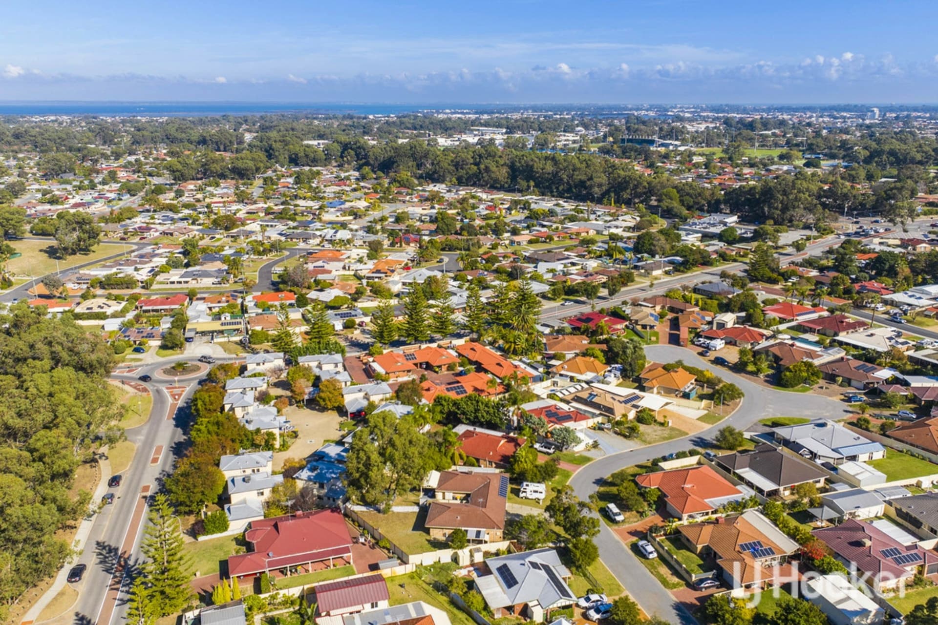 2/16 Kedron Place Greenfields WA, Greenfields - Image 1