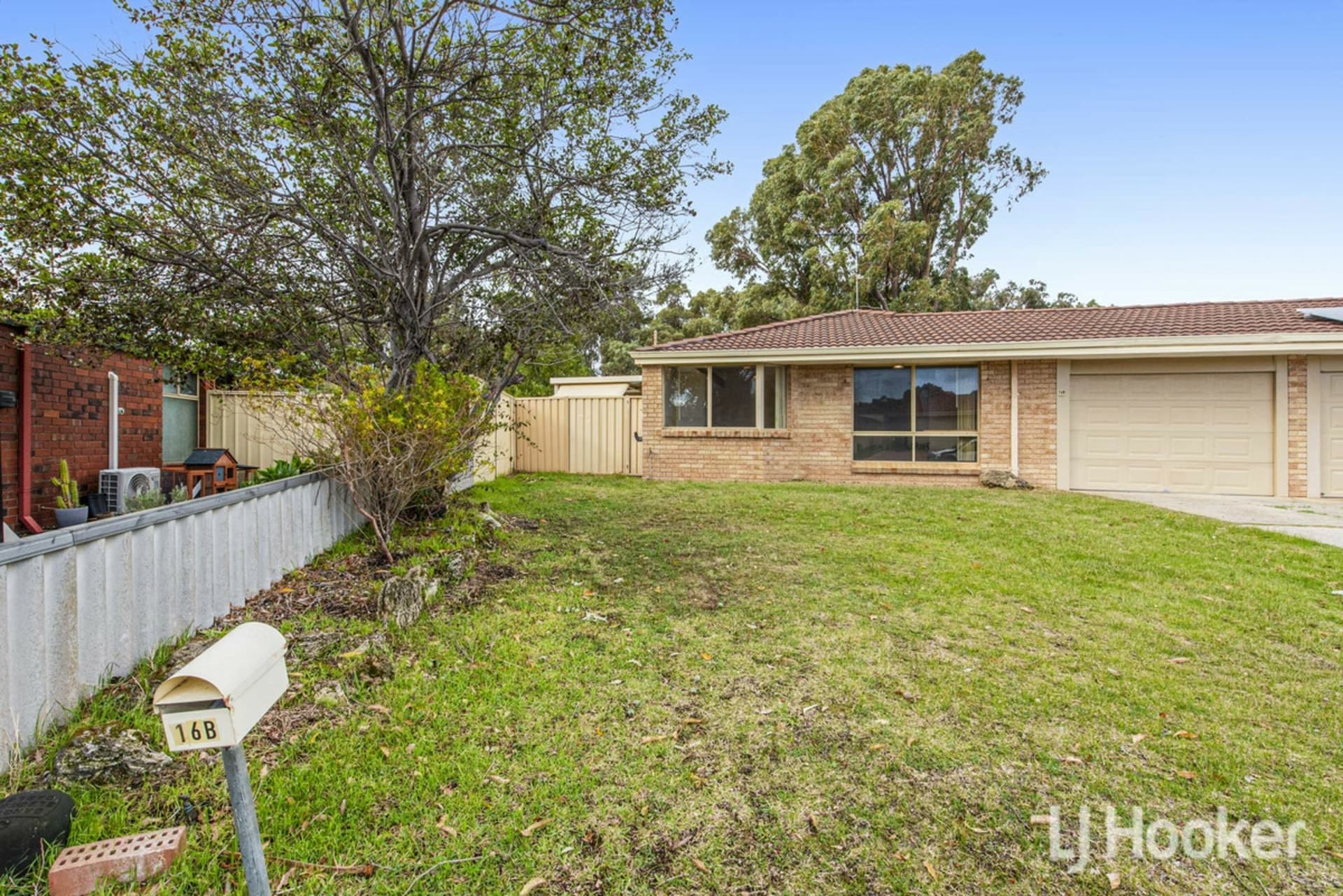 2/16 Kedron Place, Greenfields, Greenfields - Thumbnail 2