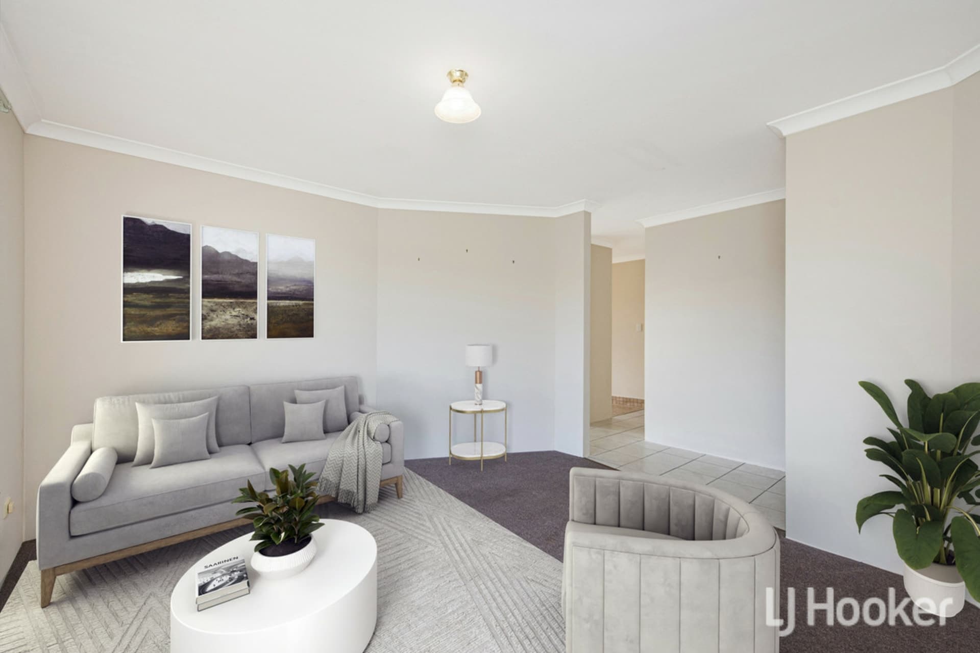 2/16 Kedron Place, Greenfields, Greenfields - Thumbnail 4