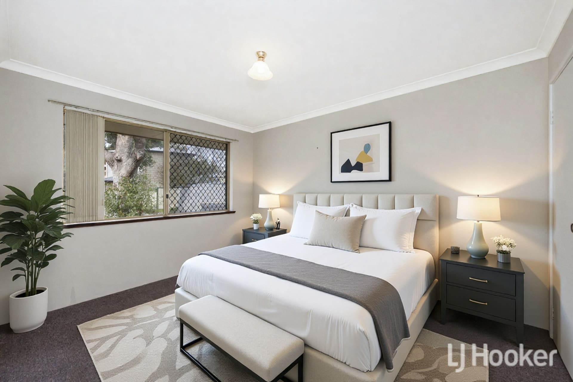 2/16 Kedron Place, Greenfields, Greenfields - Thumbnail 5