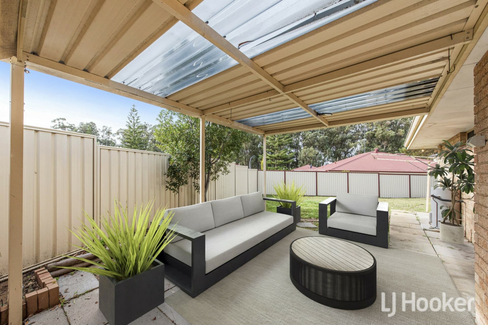2/16 Kedron Place, Greenfields, Greenfields - Thumbnail 6