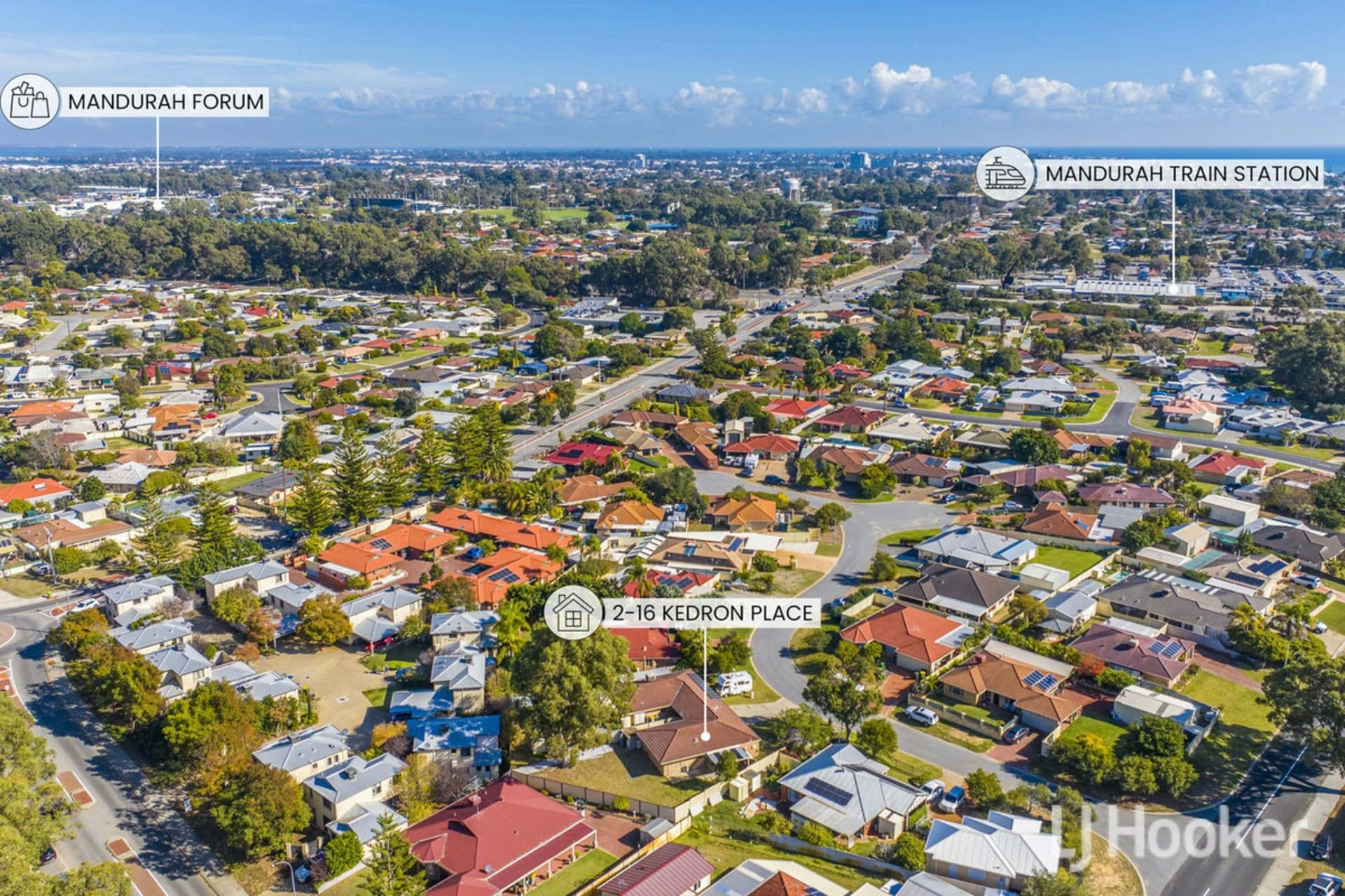 2/16 Kedron Place, Greenfields, Greenfields - Thumbnail 7