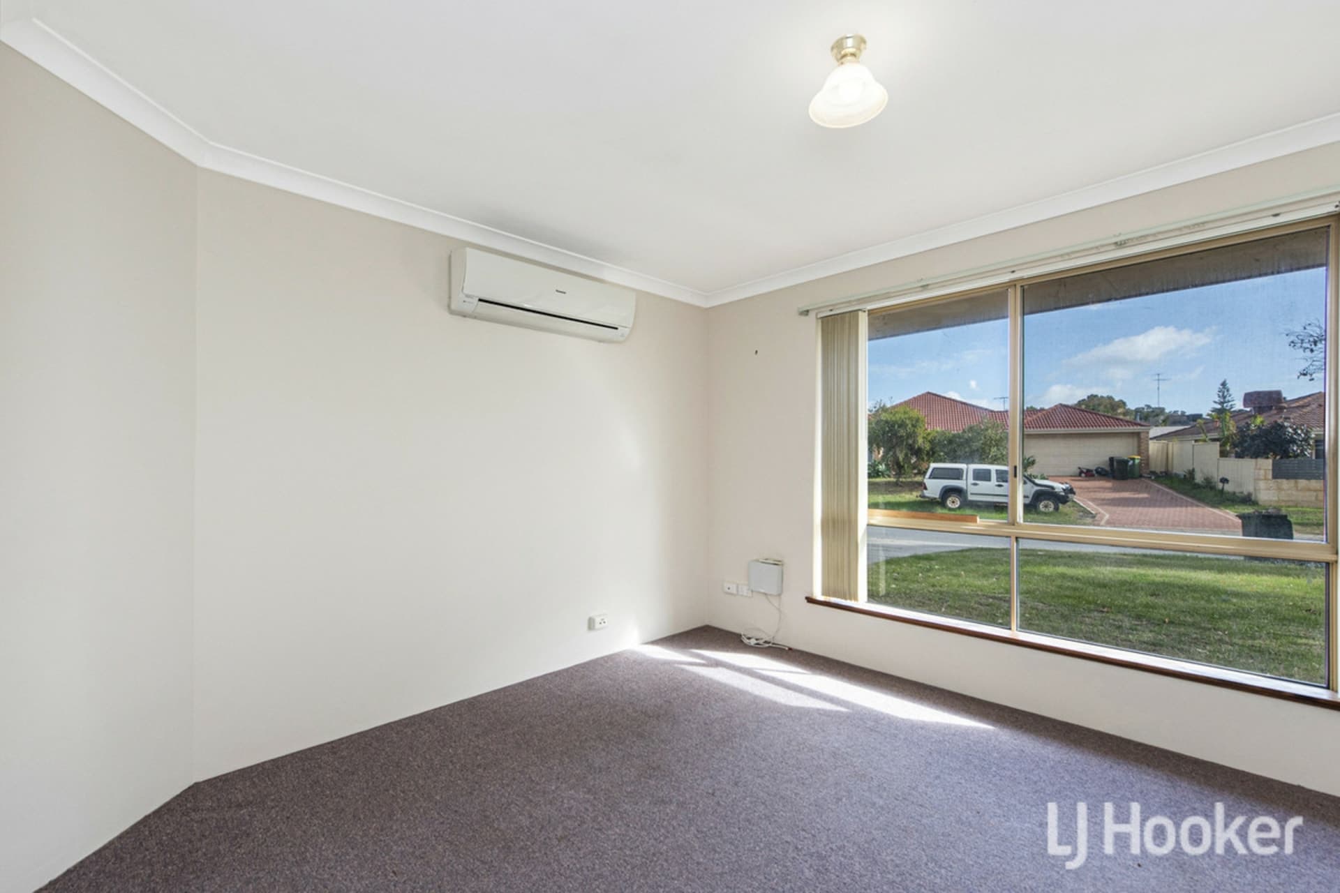 2/16 Kedron Place, Greenfields, Greenfields - Thumbnail 8