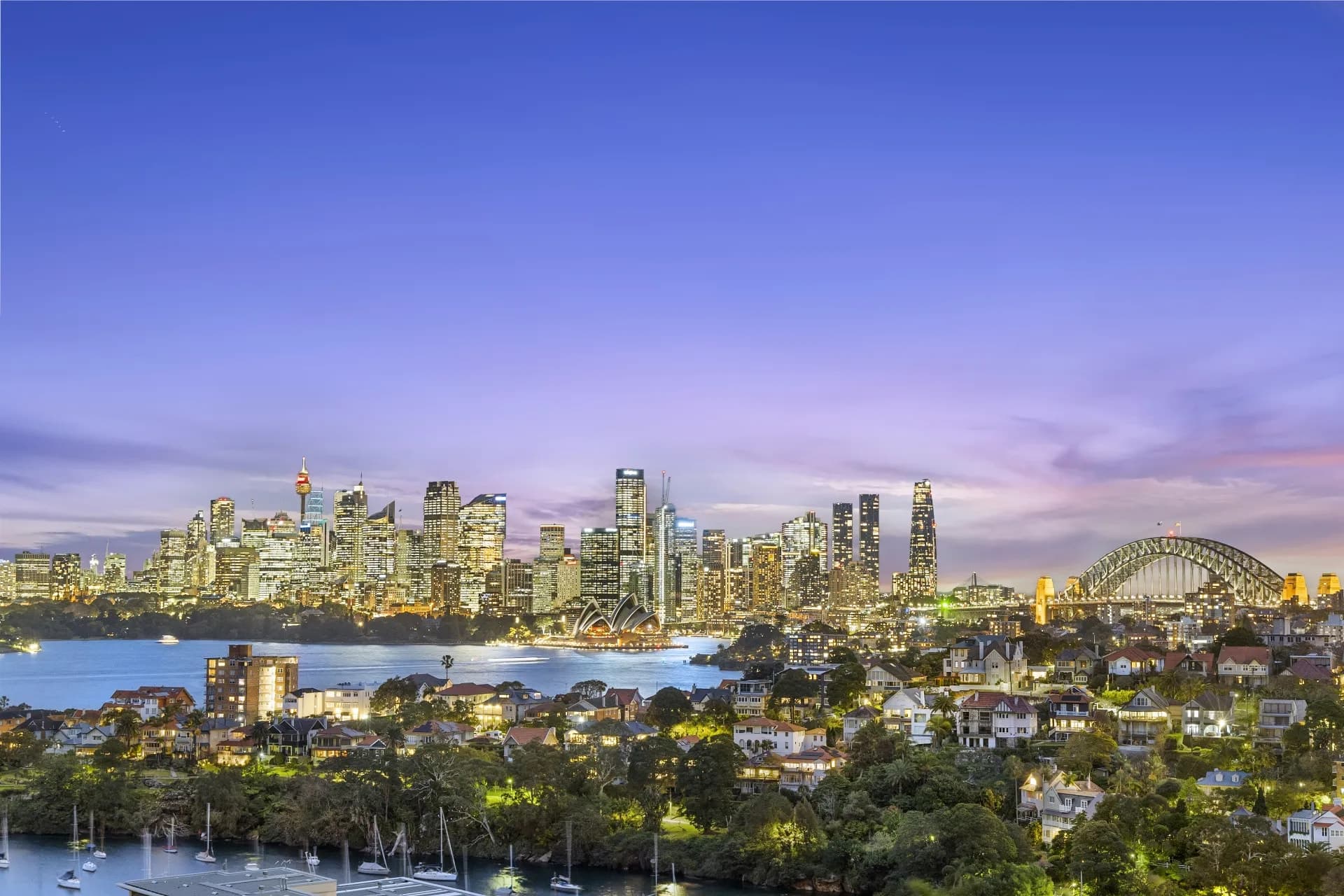 22/43 Musgrave Street, Mosman, NSW, Mosman - Image 1