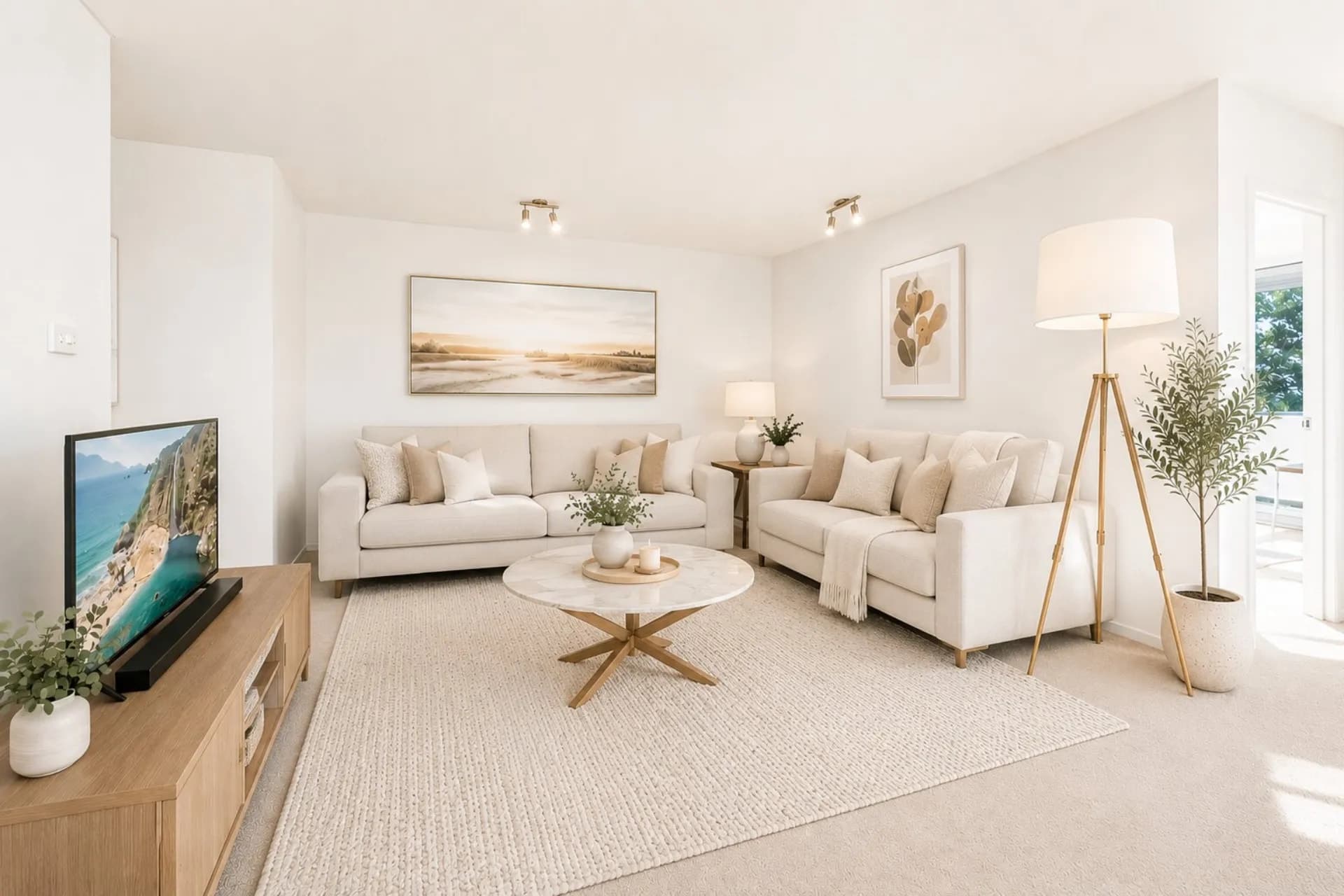22/43 Musgrave  Street, Mosman, NSW, Mosman - Thumbnail 3