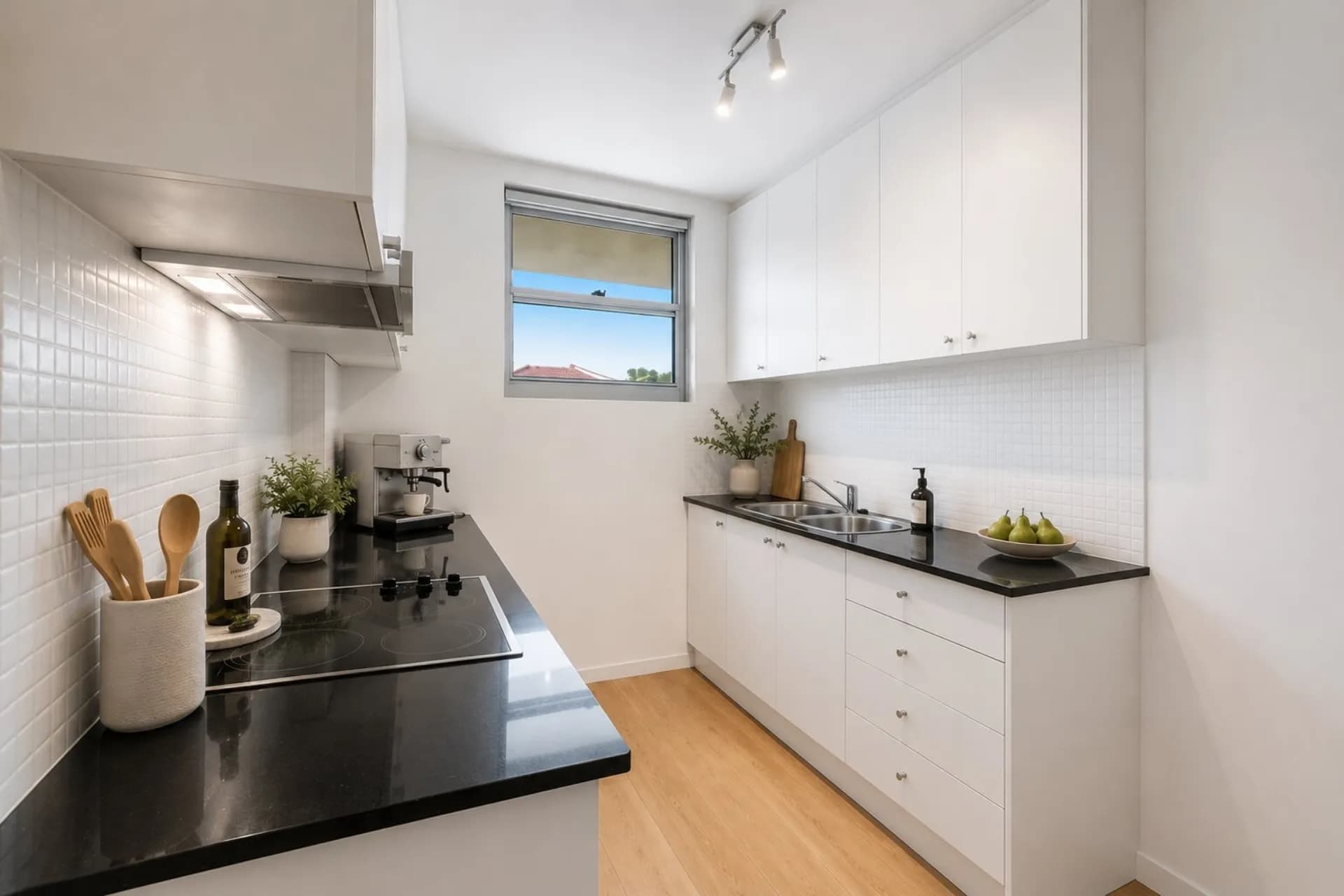 22/43 Musgrave  Street, Mosman, NSW, Mosman - Thumbnail 5