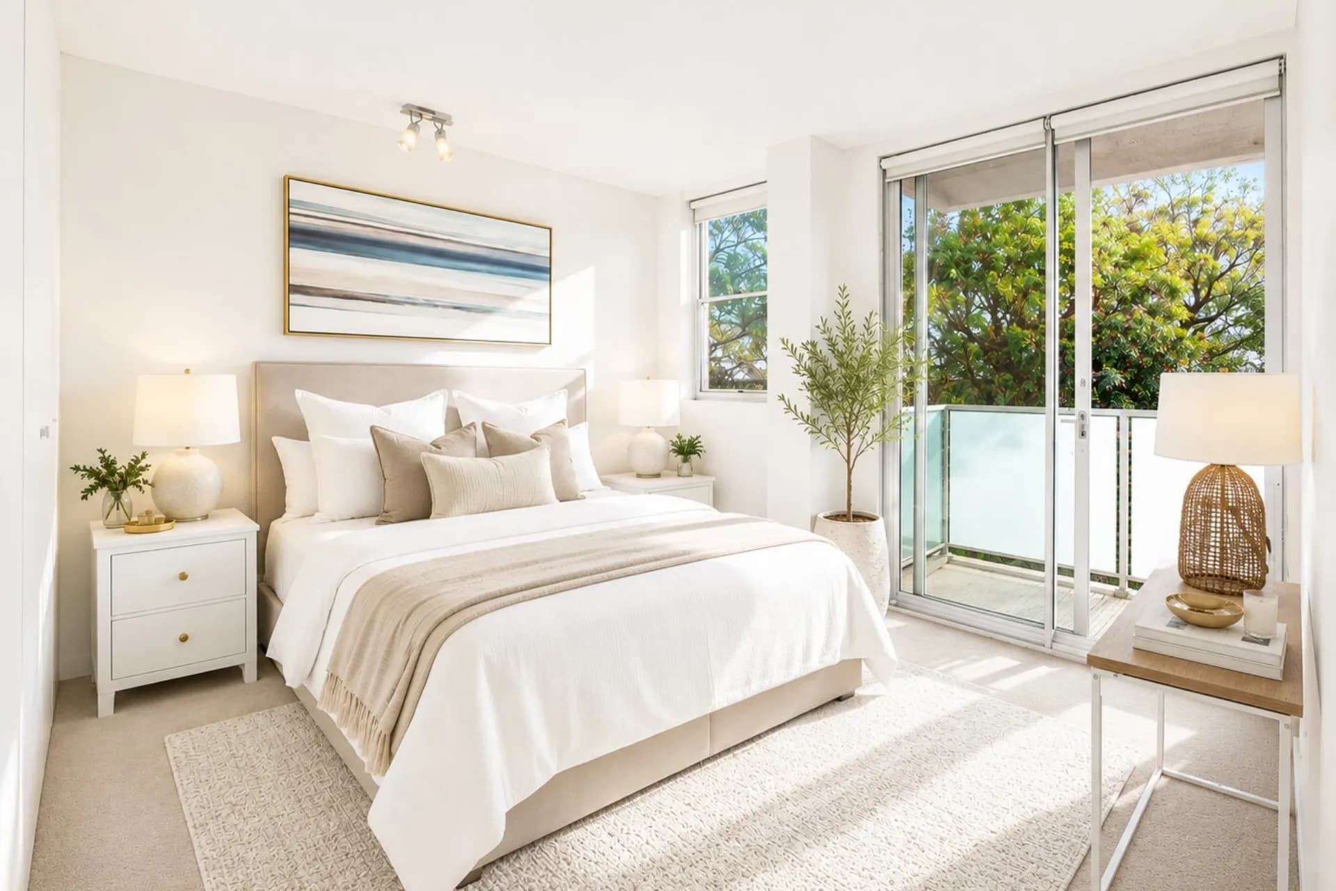 22/43 Musgrave  Street, Mosman, NSW, Mosman - Thumbnail 6