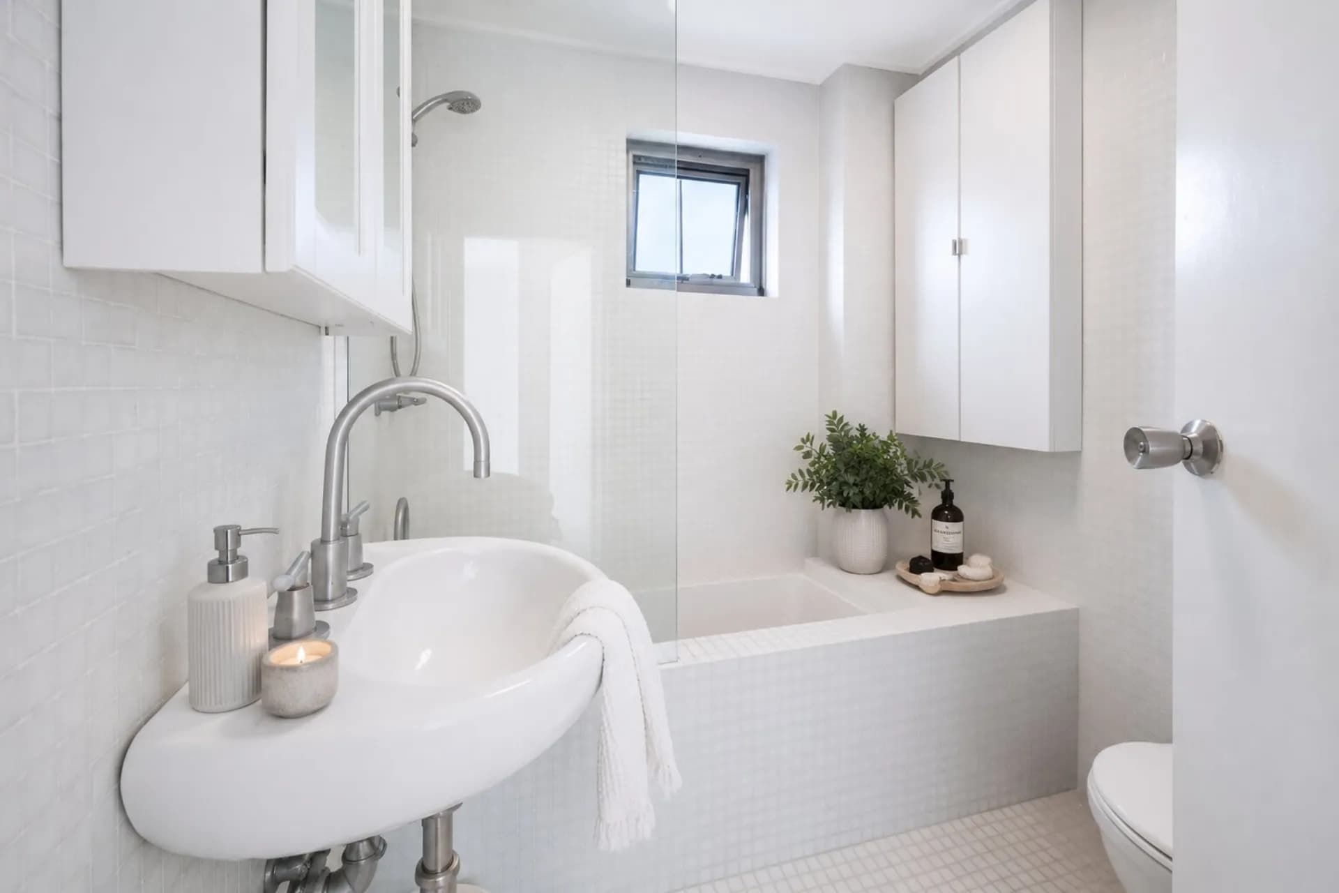 22/43 Musgrave  Street, Mosman, NSW, Mosman - Thumbnail 7