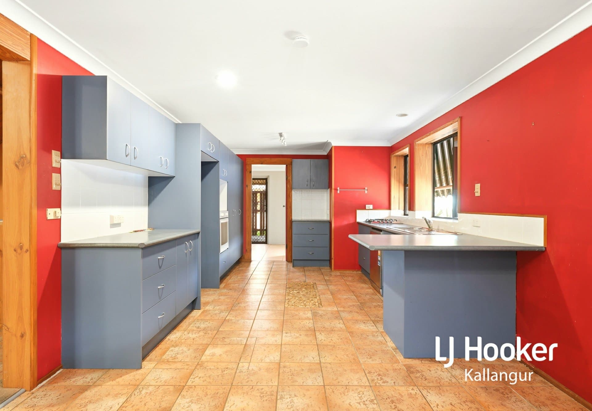 3 Apa Court, Kallangur, Kallangur - Thumbnail 2