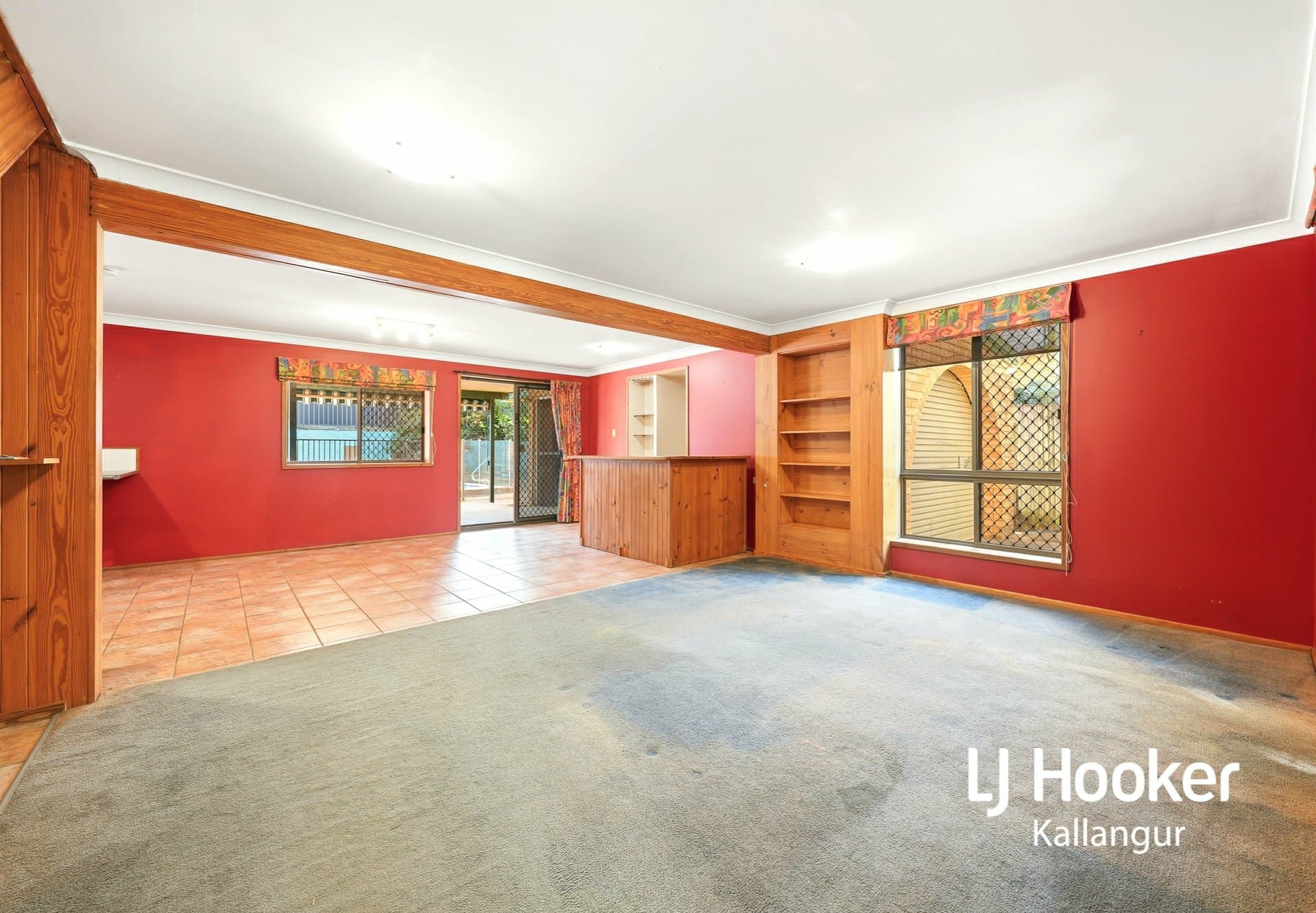 3 Apa Court, Kallangur, Kallangur - Thumbnail 4