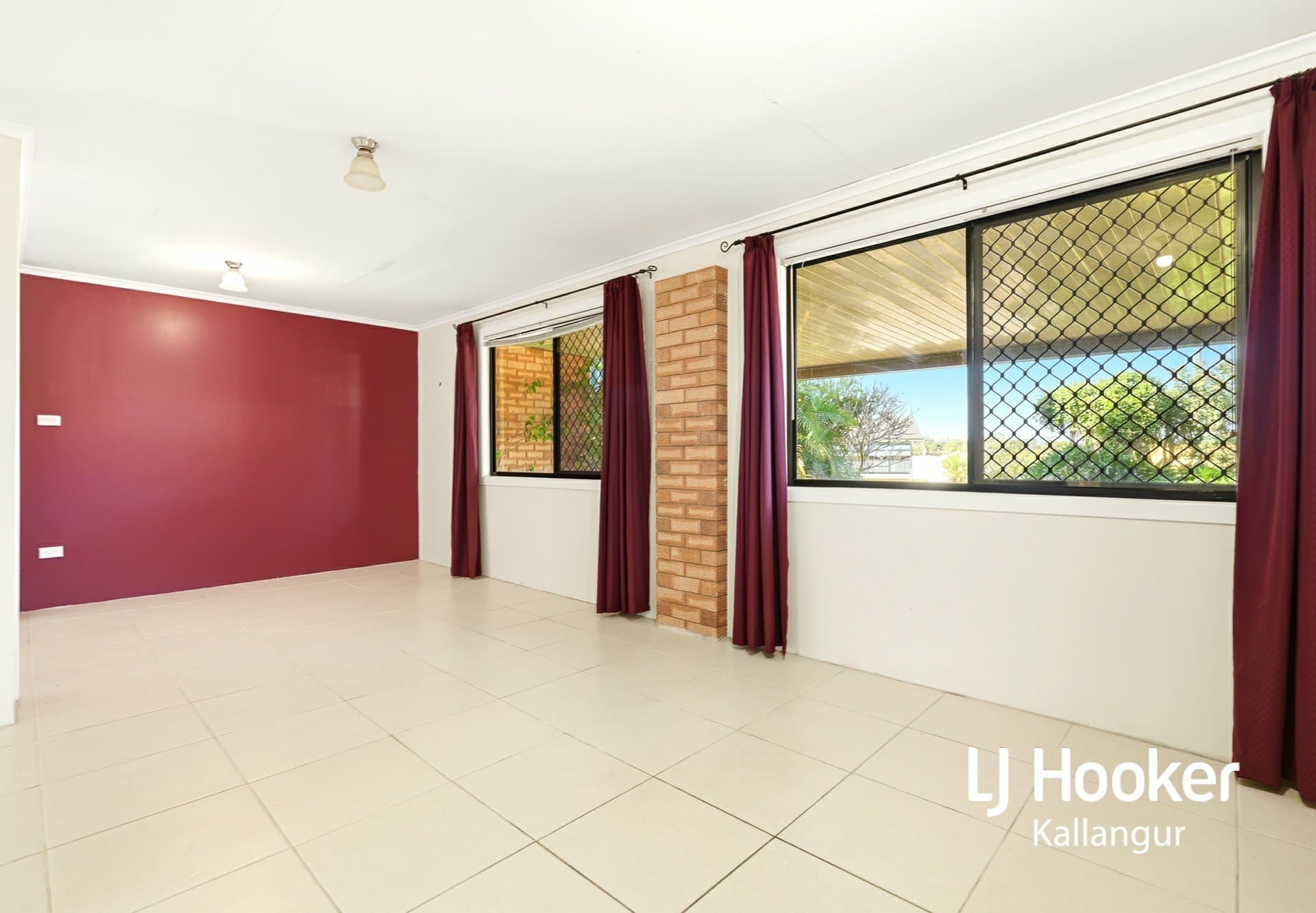 3 Apa Court, Kallangur, Kallangur - Thumbnail 5