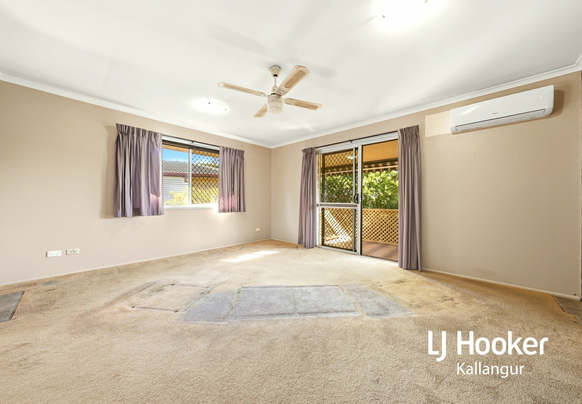 3 Apa Court, Kallangur, Kallangur - Thumbnail 6